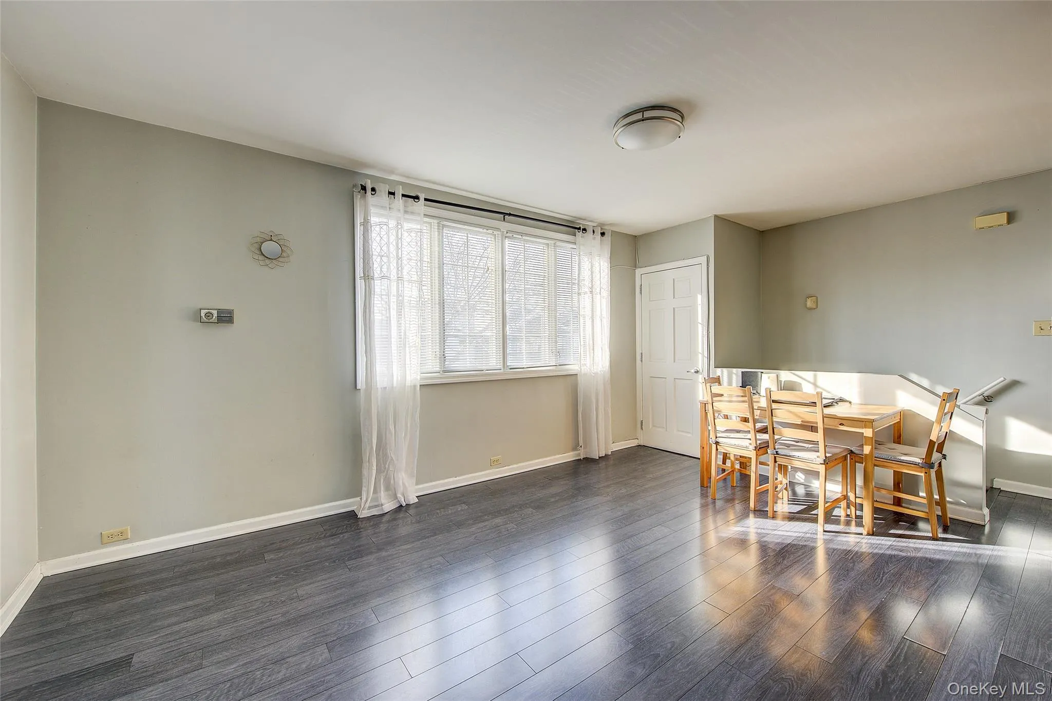 66-71 74th Street, New York, NY, 5 Bedrooms Bedrooms, 10 Rooms Rooms,5 BathroomsBathrooms,Residential,For Rent,74th,0,949304 66-71 74th Street, New York, NY, 5 Bedrooms Bedrooms, 10 Rooms Rooms,5 BathroomsBathrooms,Residential,For Rent,74th,0,949304