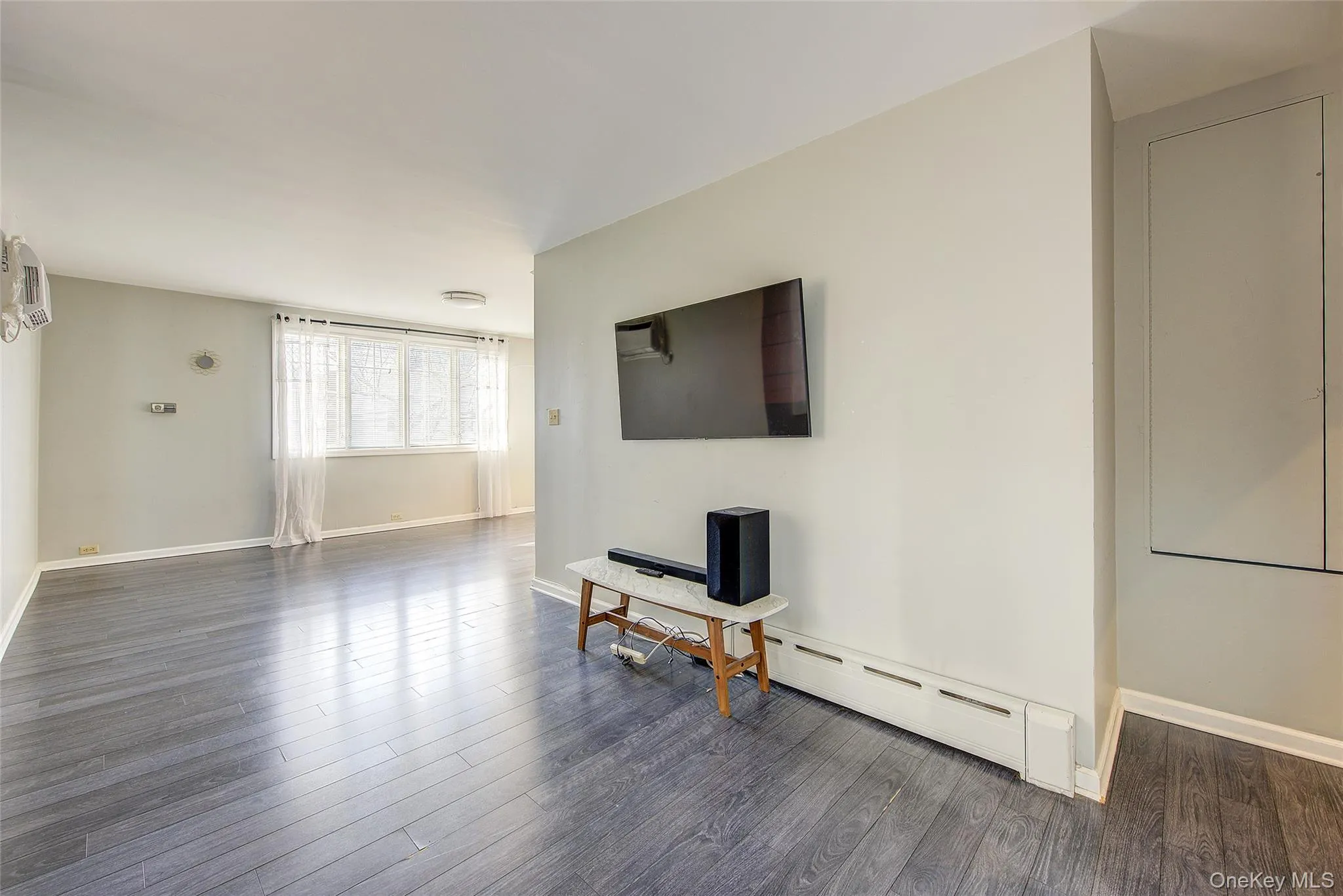 66-71 74th Street, New York, NY, 5 Bedrooms Bedrooms, 10 Rooms Rooms,5 BathroomsBathrooms,Residential,For Rent,74th,0,949304 66-71 74th Street, New York, NY, 5 Bedrooms Bedrooms, 10 Rooms Rooms,5 BathroomsBathrooms,Residential,For Rent,74th,0,949304