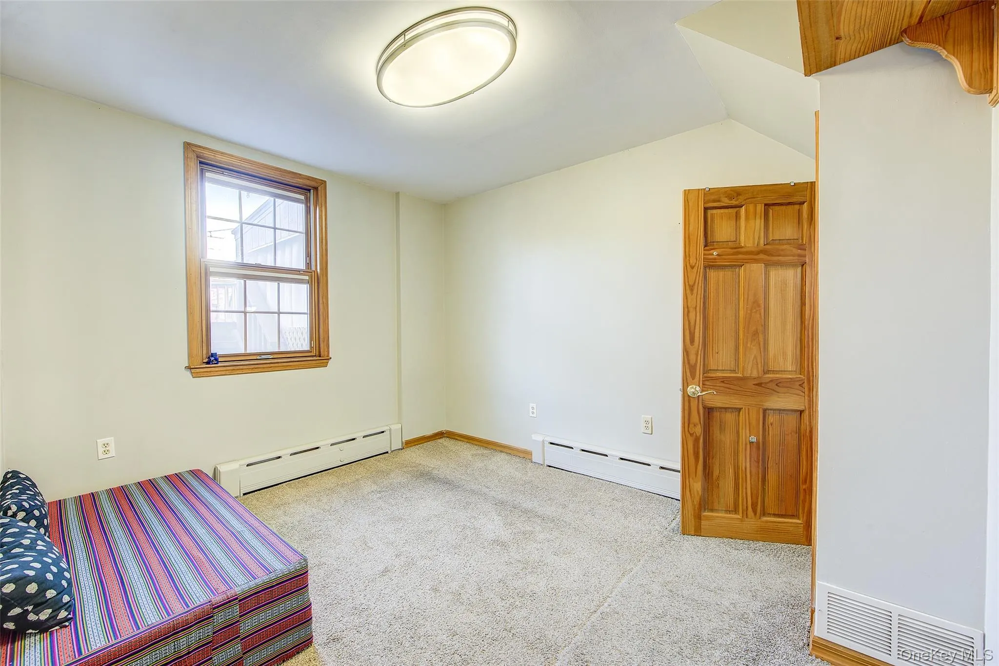 66-71 74th Street, New York, NY, 5 Bedrooms Bedrooms, 10 Rooms Rooms,5 BathroomsBathrooms,Residential,For Rent,74th,0,949304 66-71 74th Street, New York, NY, 5 Bedrooms Bedrooms, 10 Rooms Rooms,5 BathroomsBathrooms,Residential,For Rent,74th,0,949304