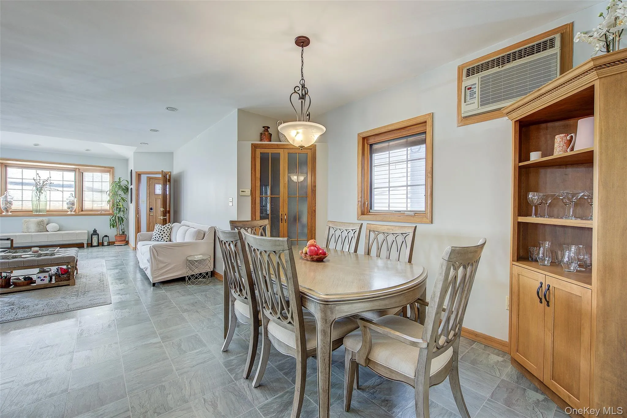 66-71 74th Street, New York, NY, 5 Bedrooms Bedrooms, 10 Rooms Rooms,5 BathroomsBathrooms,Residential,For Rent,74th,0,949304 66-71 74th Street, New York, NY, 5 Bedrooms Bedrooms, 10 Rooms Rooms,5 BathroomsBathrooms,Residential,For Rent,74th,0,949304