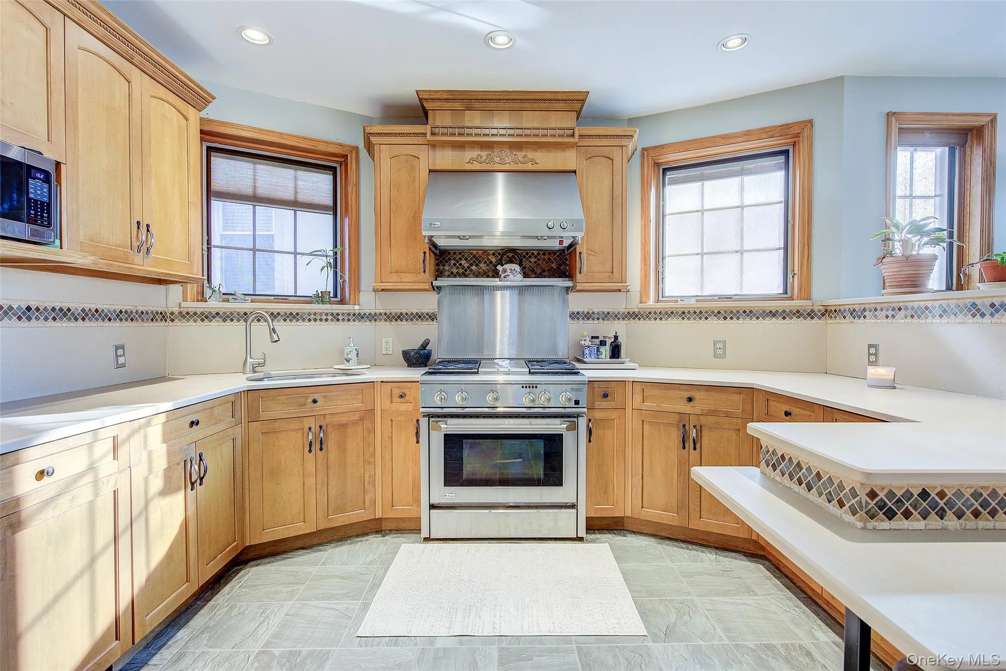 66-71 74th Street, New York, NY, 5 Bedrooms Bedrooms, 10 Rooms Rooms,5 BathroomsBathrooms,Residential,For Rent,74th,0,949304 66-71 74th Street, New York, NY, 5 Bedrooms Bedrooms, 10 Rooms Rooms,5 BathroomsBathrooms,Residential,For Rent,74th,0,949304