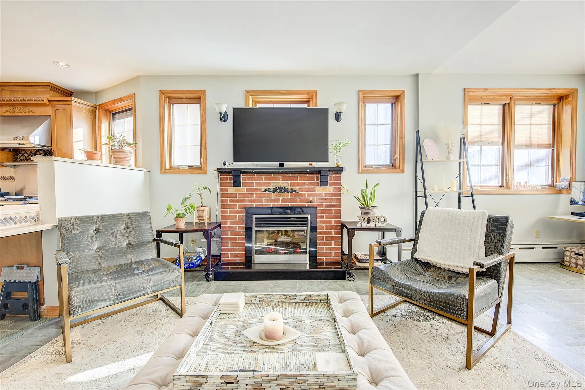 66-71 74th Street, New York, NY, 5 Bedrooms Bedrooms, 10 Rooms Rooms,5 BathroomsBathrooms,Residential,For Rent,74th,0,949304 66-71 74th Street, New York, NY, 5 Bedrooms Bedrooms, 10 Rooms Rooms,5 BathroomsBathrooms,Residential,For Rent,74th,0,949304