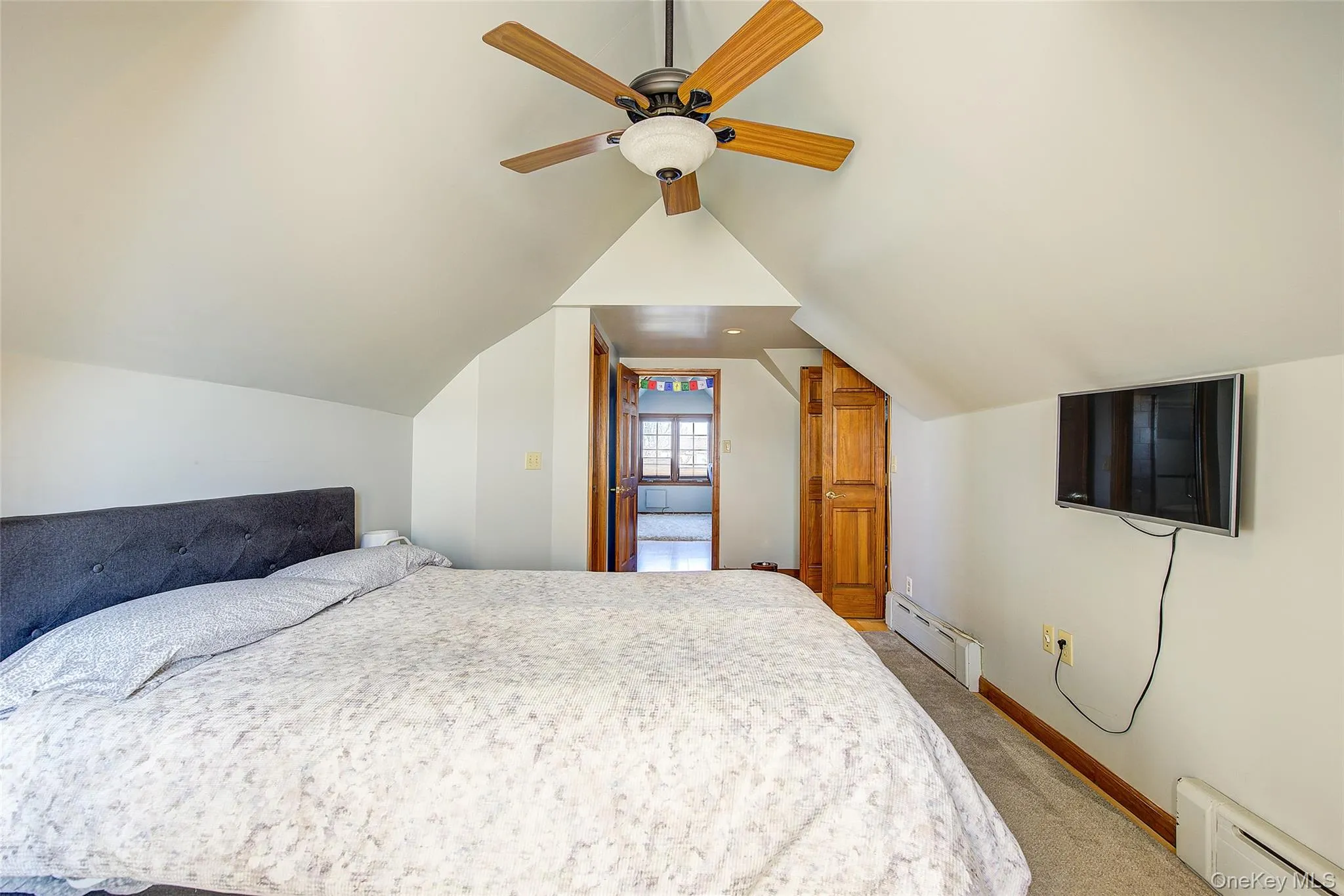 66-71 74th Street, New York, NY, 5 Bedrooms Bedrooms, 10 Rooms Rooms,5 BathroomsBathrooms,Residential,For Rent,74th,0,949304 66-71 74th Street, New York, NY, 5 Bedrooms Bedrooms, 10 Rooms Rooms,5 BathroomsBathrooms,Residential,For Rent,74th,0,949304
