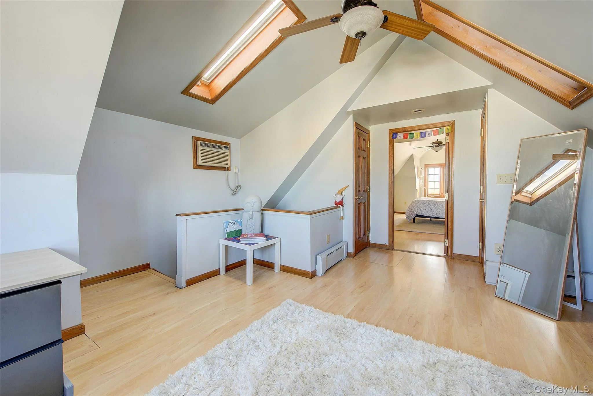 66-71 74th Street, New York, NY, 5 Bedrooms Bedrooms, 10 Rooms Rooms,5 BathroomsBathrooms,Residential,For Rent,74th,0,949304 66-71 74th Street, New York, NY, 5 Bedrooms Bedrooms, 10 Rooms Rooms,5 BathroomsBathrooms,Residential,For Rent,74th,0,949304