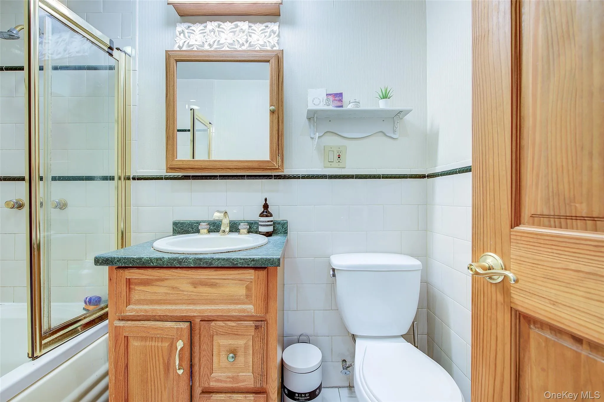 66-71 74th Street, New York, NY, 5 Bedrooms Bedrooms, 10 Rooms Rooms,5 BathroomsBathrooms,Residential,For Rent,74th,0,949304 66-71 74th Street, New York, NY, 5 Bedrooms Bedrooms, 10 Rooms Rooms,5 BathroomsBathrooms,Residential,For Rent,74th,0,949304