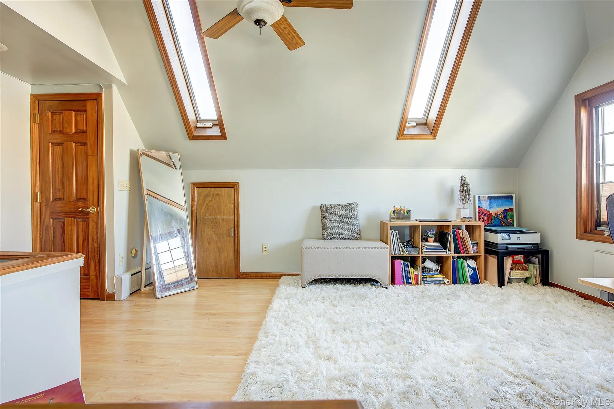 66-71 74th Street, New York, NY, 5 Bedrooms Bedrooms, 10 Rooms Rooms,5 BathroomsBathrooms,Residential,For Rent,74th,0,949304 66-71 74th Street, New York, NY, 5 Bedrooms Bedrooms, 10 Rooms Rooms,5 BathroomsBathrooms,Residential,For Rent,74th,0,949304