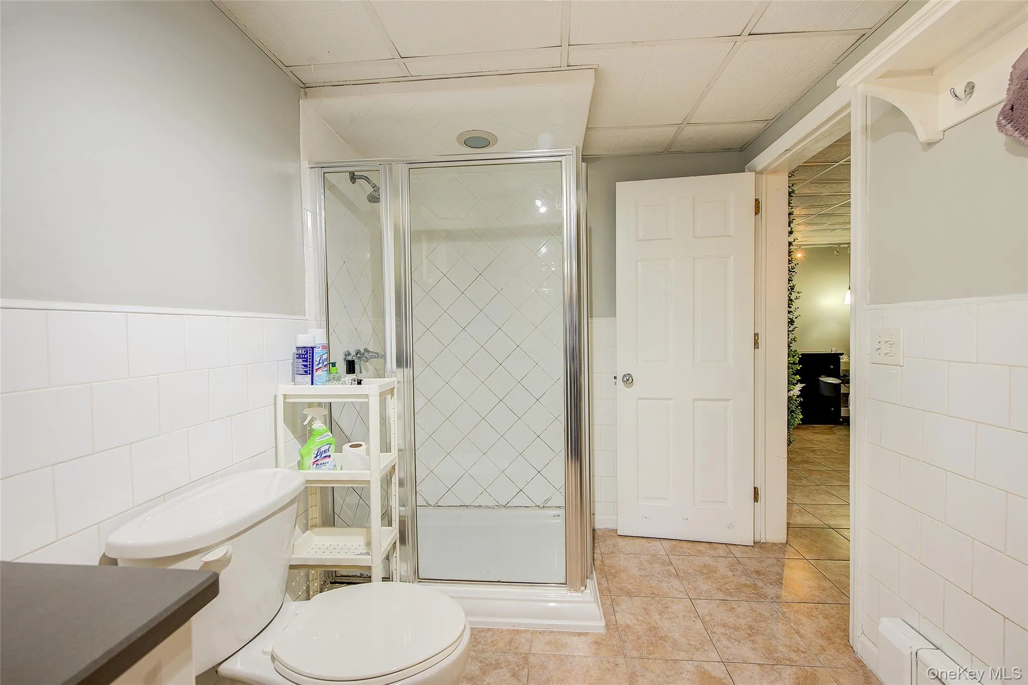 66-71 74th Street, New York, NY, 5 Bedrooms Bedrooms, 10 Rooms Rooms,5 BathroomsBathrooms,Residential,For Rent,74th,0,949304 66-71 74th Street, New York, NY, 5 Bedrooms Bedrooms, 10 Rooms Rooms,5 BathroomsBathrooms,Residential,For Rent,74th,0,949304