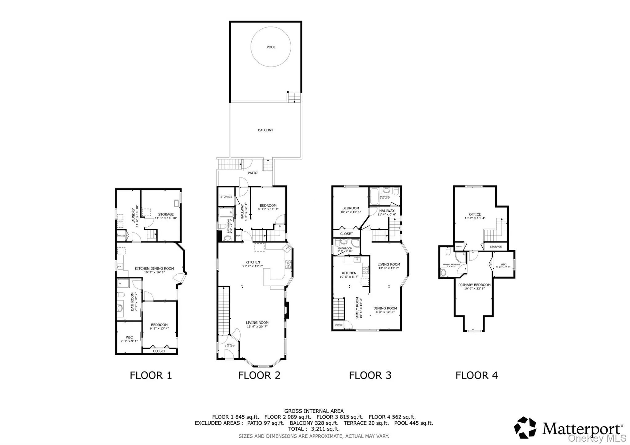 66-71 74th Street, New York, NY, 5 Bedrooms Bedrooms, 10 Rooms Rooms,5 BathroomsBathrooms,Residential,For Rent,74th,0,949304 66-71 74th Street, New York, NY, 5 Bedrooms Bedrooms, 10 Rooms Rooms,5 BathroomsBathrooms,Residential,For Rent,74th,0,949304