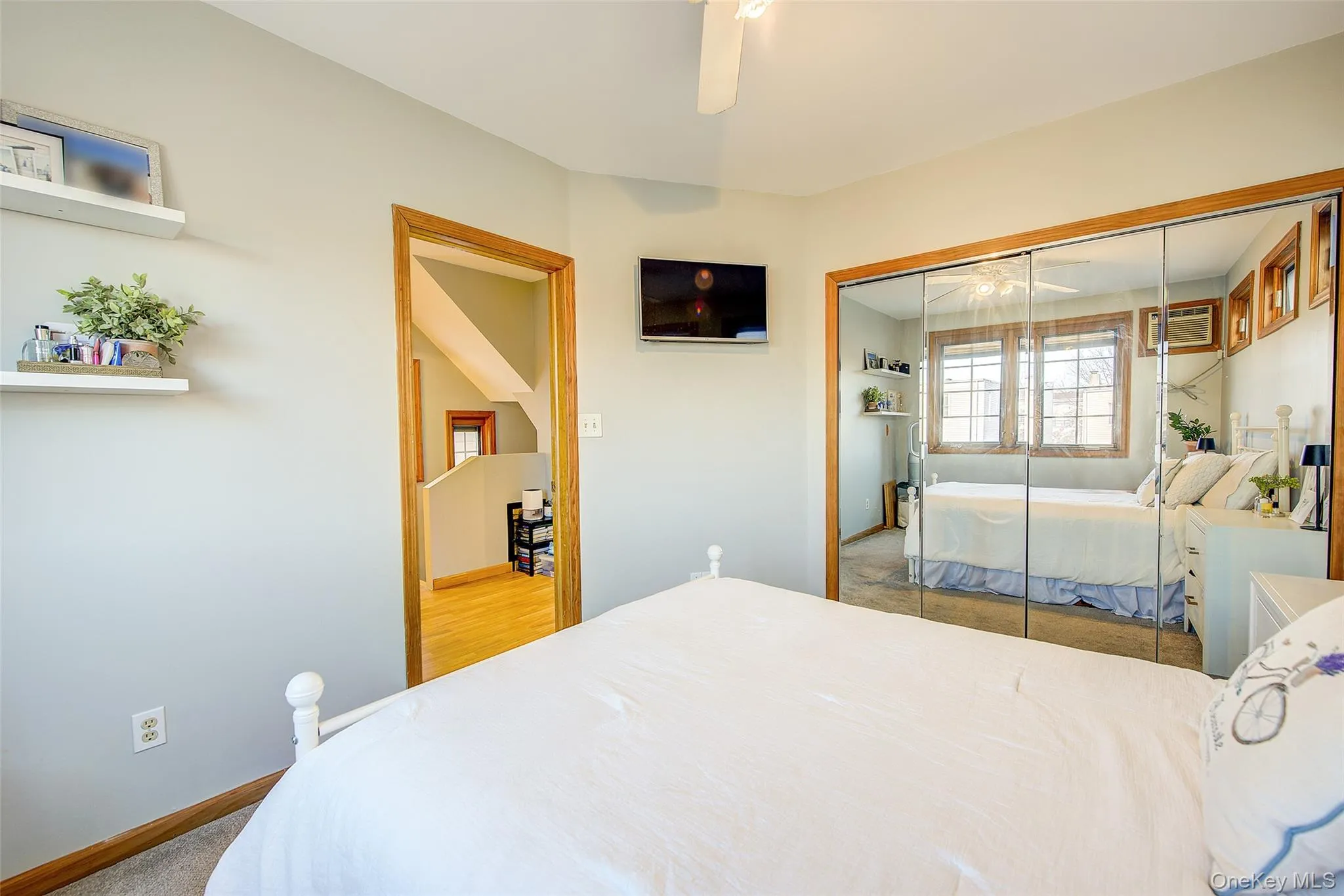66-71 74th Street, New York, NY, 5 Bedrooms Bedrooms, 10 Rooms Rooms,5 BathroomsBathrooms,Residential,For Rent,74th,0,949304 66-71 74th Street, New York, NY, 5 Bedrooms Bedrooms, 10 Rooms Rooms,5 BathroomsBathrooms,Residential,For Rent,74th,0,949304