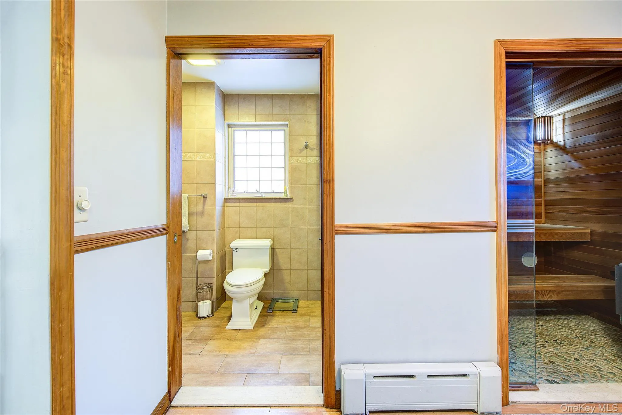 66-71 74th Street, New York, NY, 5 Bedrooms Bedrooms, 10 Rooms Rooms,5 BathroomsBathrooms,Residential,For Rent,74th,0,949304 66-71 74th Street, New York, NY, 5 Bedrooms Bedrooms, 10 Rooms Rooms,5 BathroomsBathrooms,Residential,For Rent,74th,0,949304