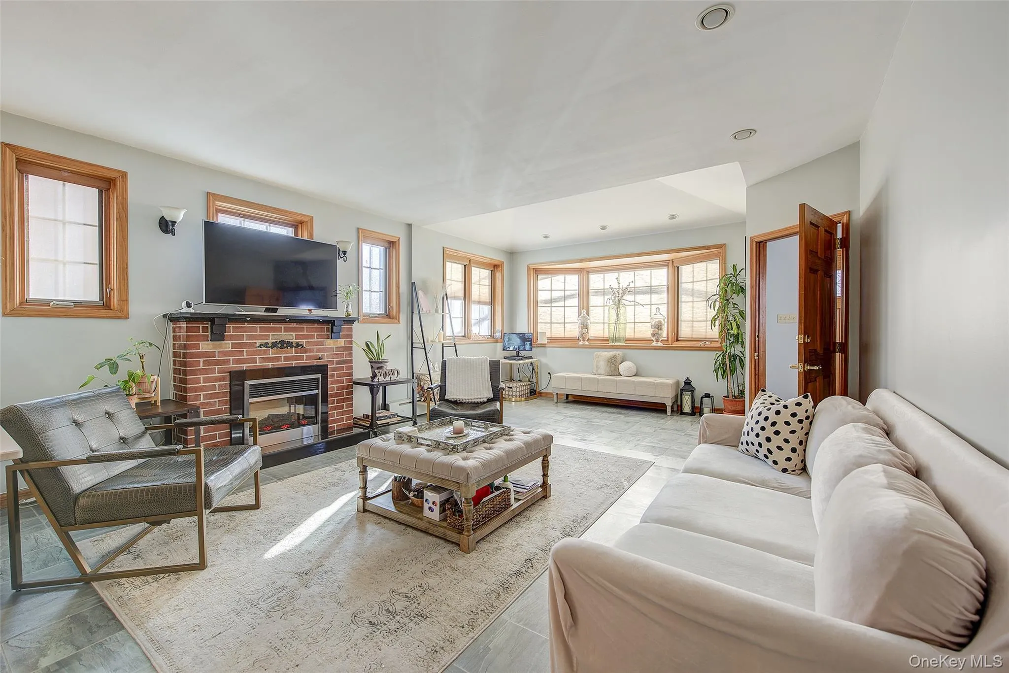 66-71 74th Street, New York, NY, 5 Bedrooms Bedrooms, 10 Rooms Rooms,5 BathroomsBathrooms,Residential,For Rent,74th,0,949304 66-71 74th Street, New York, NY, 5 Bedrooms Bedrooms, 10 Rooms Rooms,5 BathroomsBathrooms,Residential,For Rent,74th,0,949304
