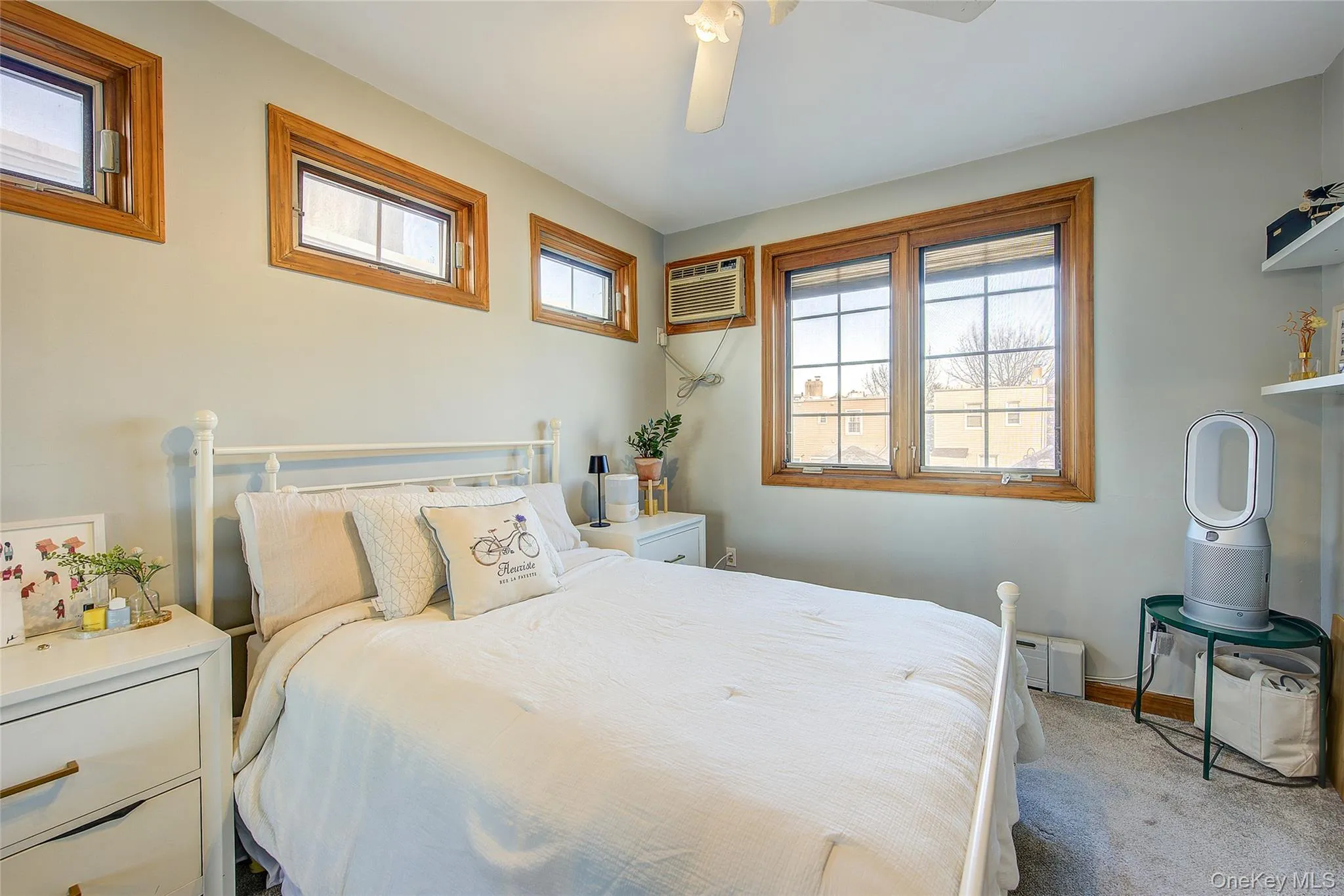 66-71 74th Street, New York, NY, 5 Bedrooms Bedrooms, 10 Rooms Rooms,5 BathroomsBathrooms,Residential,For Rent,74th,0,949304 66-71 74th Street, New York, NY, 5 Bedrooms Bedrooms, 10 Rooms Rooms,5 BathroomsBathrooms,Residential,For Rent,74th,0,949304
