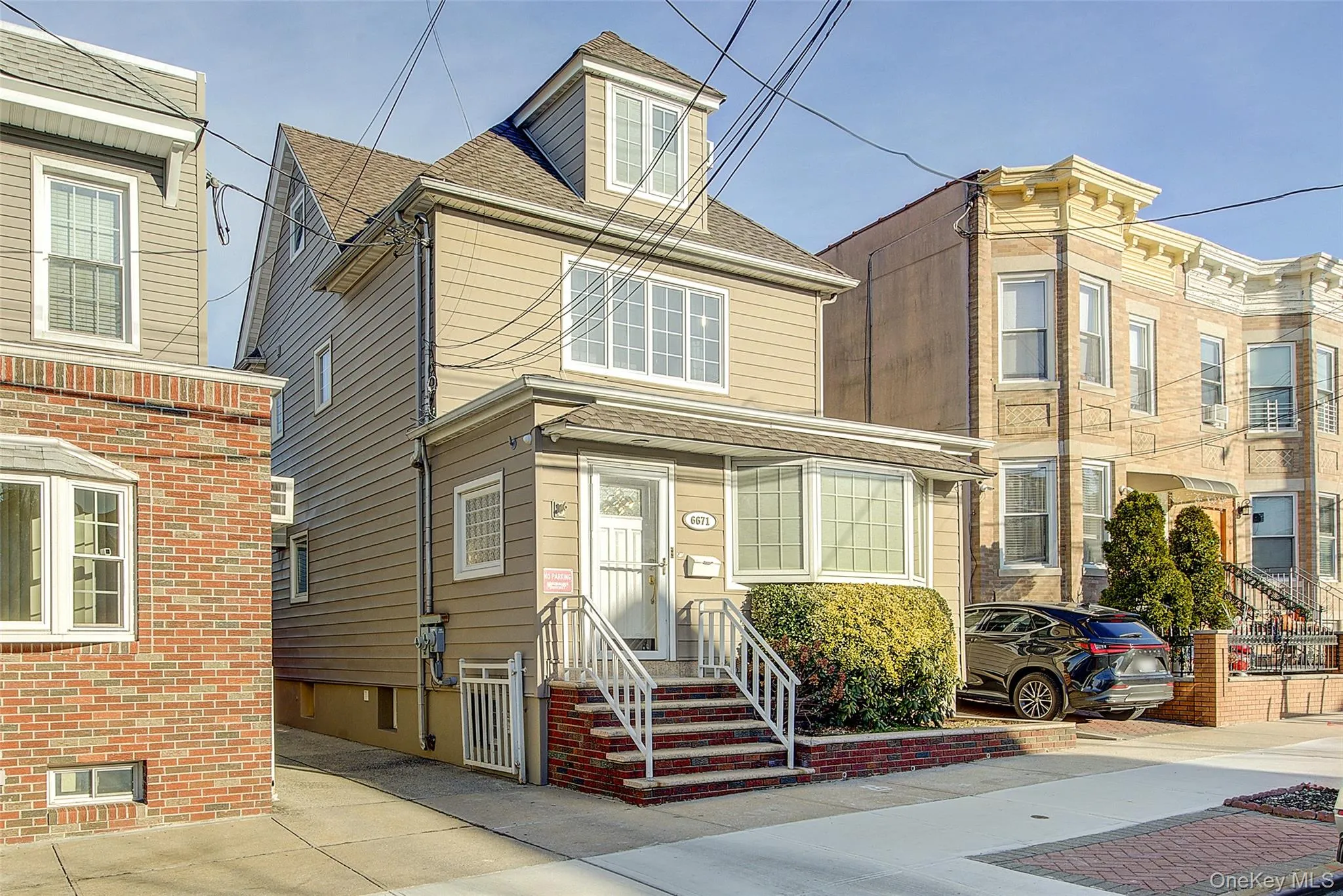 66-71 74th Street, New York, NY, 5 Bedrooms Bedrooms, 10 Rooms Rooms,5 BathroomsBathrooms,Residential,For Rent,74th,0,949304 66-71 74th Street, New York, NY, 5 Bedrooms Bedrooms, 10 Rooms Rooms,5 BathroomsBathrooms,Residential,For Rent,74th,0,949304