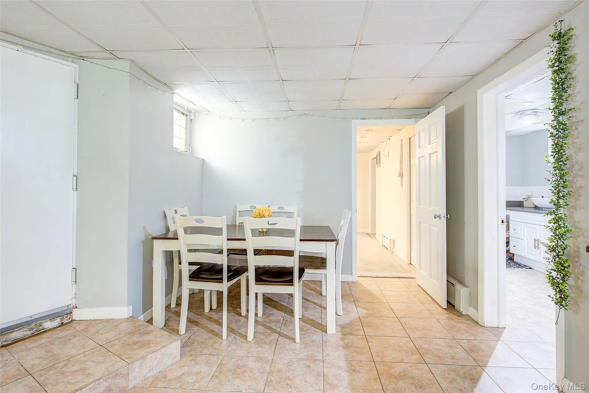 66-71 74th Street, New York, NY, 5 Bedrooms Bedrooms, 10 Rooms Rooms,5 BathroomsBathrooms,Residential,For Rent,74th,0,949304 66-71 74th Street, New York, NY, 5 Bedrooms Bedrooms, 10 Rooms Rooms,5 BathroomsBathrooms,Residential,For Rent,74th,0,949304