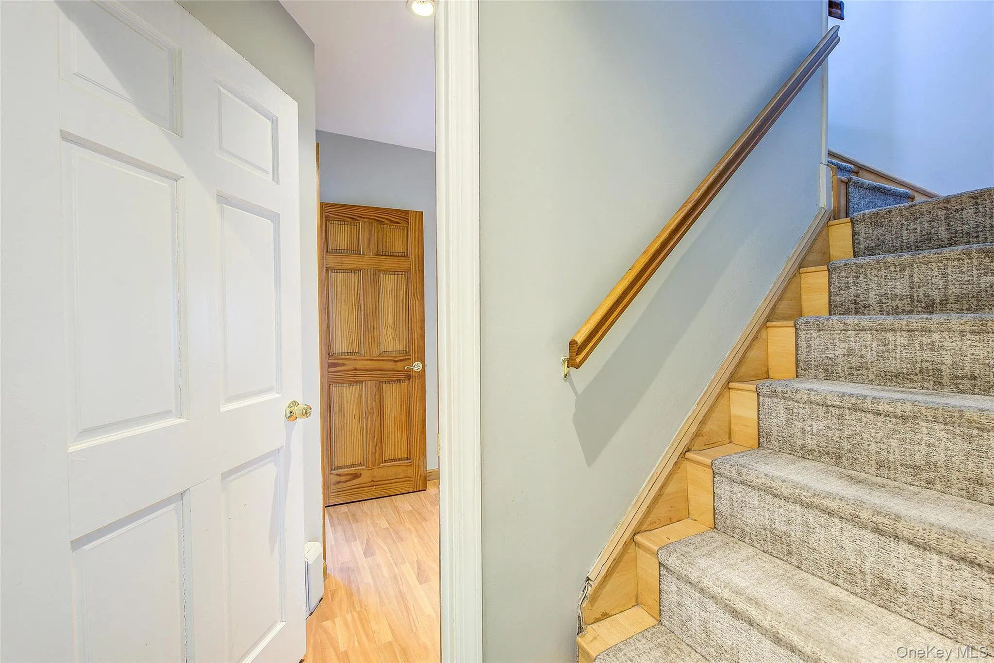 66-71 74th Street, New York, NY, 5 Bedrooms Bedrooms, 10 Rooms Rooms,5 BathroomsBathrooms,Residential,For Rent,74th,0,949304 66-71 74th Street, New York, NY, 5 Bedrooms Bedrooms, 10 Rooms Rooms,5 BathroomsBathrooms,Residential,For Rent,74th,0,949304