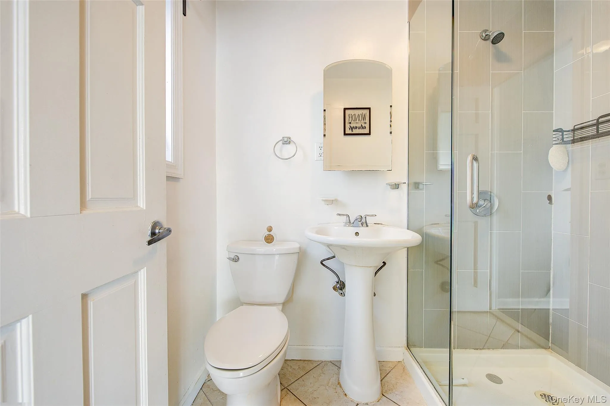 66-71 74th Street, New York, NY, 5 Bedrooms Bedrooms, 10 Rooms Rooms,5 BathroomsBathrooms,Residential,For Rent,74th,0,949304 66-71 74th Street, New York, NY, 5 Bedrooms Bedrooms, 10 Rooms Rooms,5 BathroomsBathrooms,Residential,For Rent,74th,0,949304