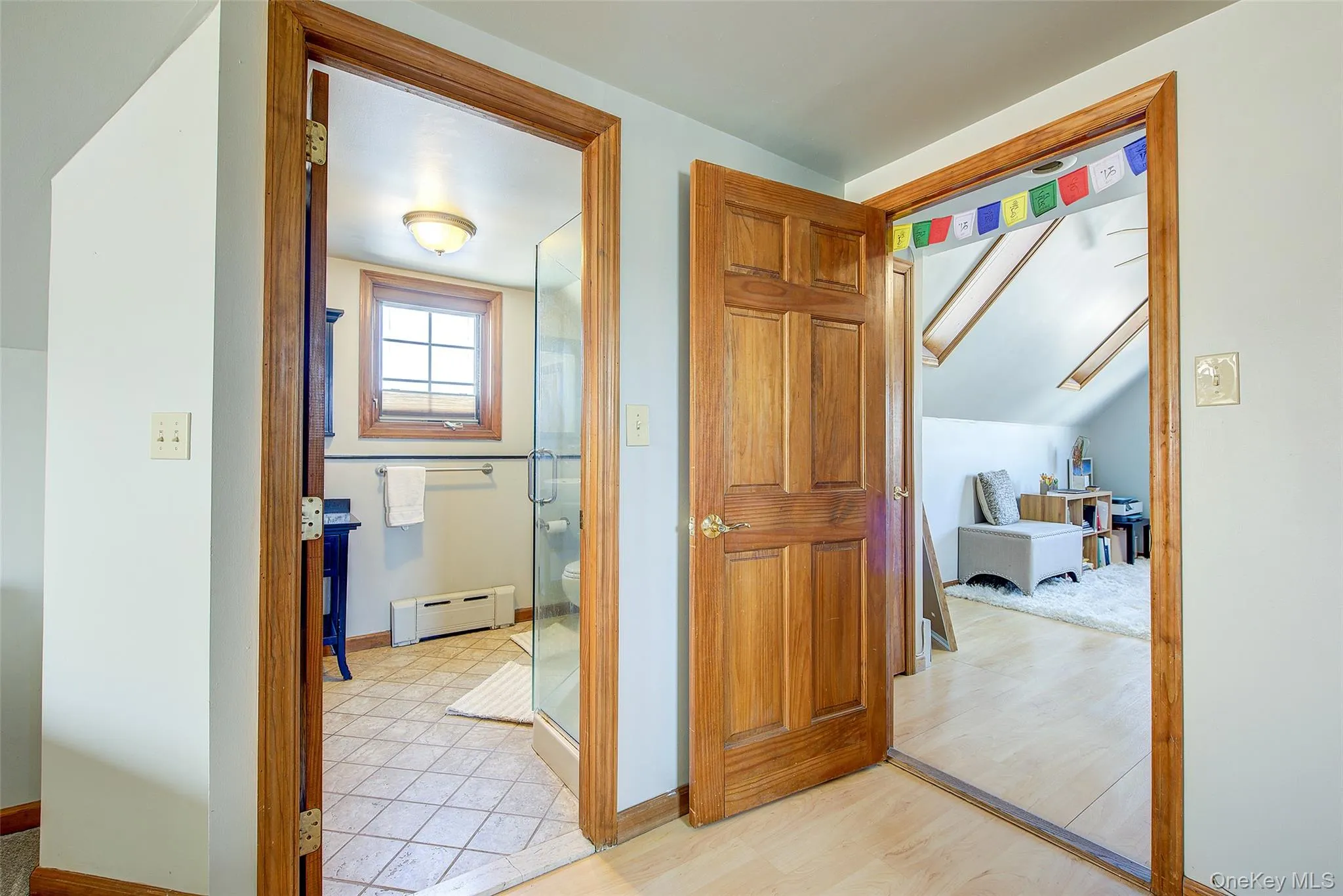 66-71 74th Street, New York, NY, 5 Bedrooms Bedrooms, 10 Rooms Rooms,5 BathroomsBathrooms,Residential,For Rent,74th,0,949304 66-71 74th Street, New York, NY, 5 Bedrooms Bedrooms, 10 Rooms Rooms,5 BathroomsBathrooms,Residential,For Rent,74th,0,949304