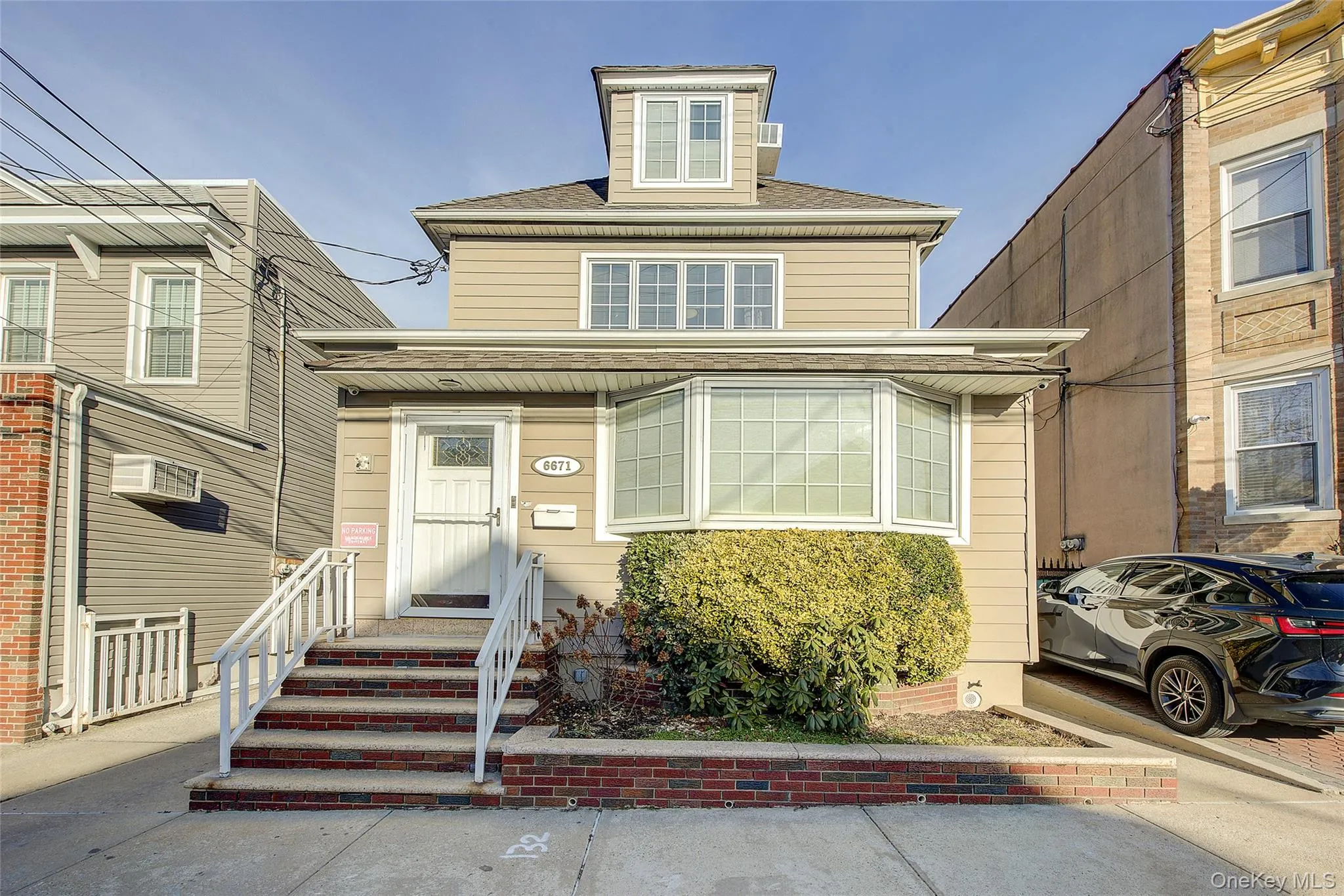 66-71 74th Street, New York, NY, 5 Bedrooms Bedrooms, 10 Rooms Rooms,5 BathroomsBathrooms,Residential,For Rent,74th,0,949304 66-71 74th Street, New York, NY, 5 Bedrooms Bedrooms, 10 Rooms Rooms,5 BathroomsBathrooms,Residential,For Rent,74th,0,949304