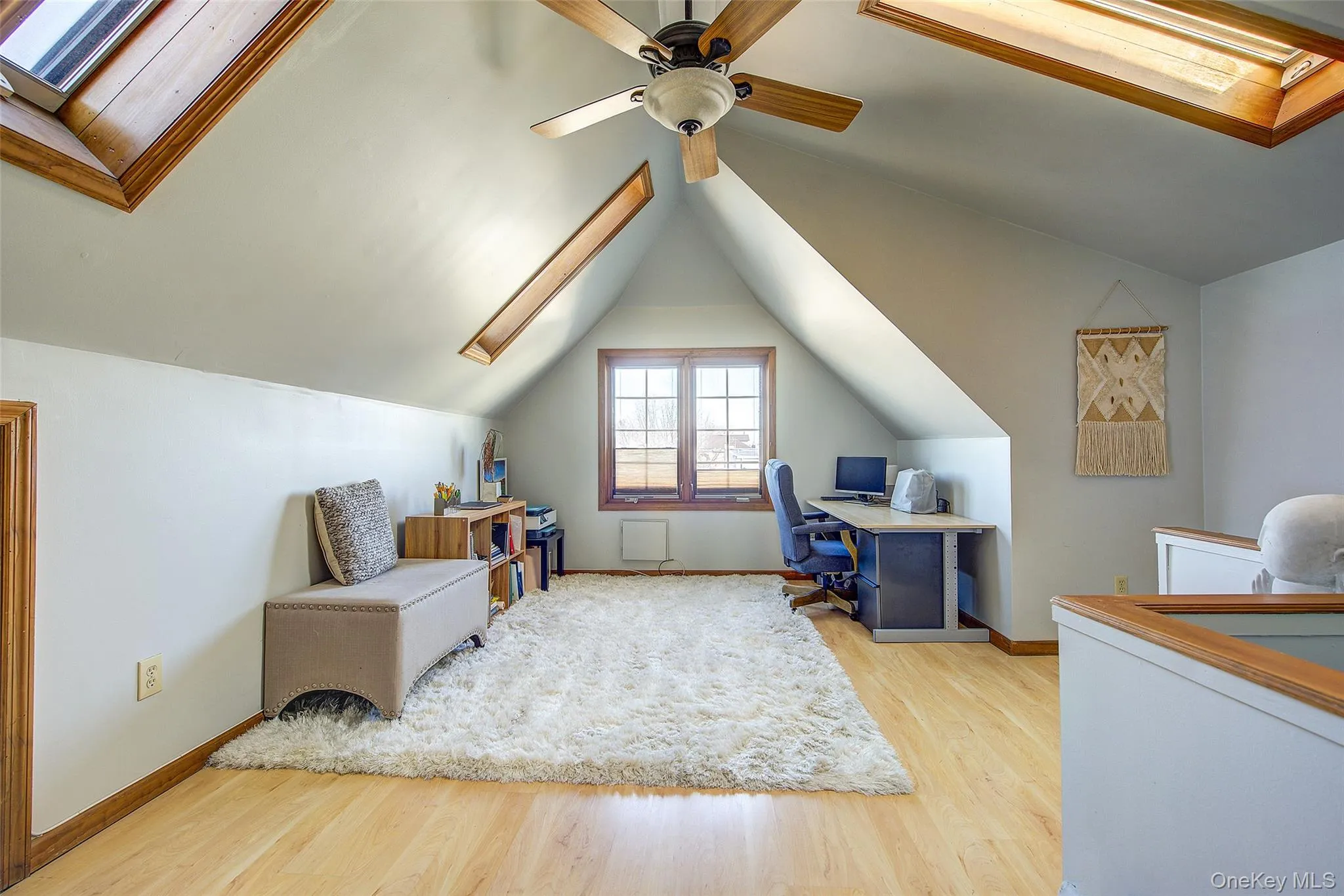 66-71 74th Street, New York, NY, 5 Bedrooms Bedrooms, 10 Rooms Rooms,5 BathroomsBathrooms,Residential,For Rent,74th,0,949304 66-71 74th Street, New York, NY, 5 Bedrooms Bedrooms, 10 Rooms Rooms,5 BathroomsBathrooms,Residential,For Rent,74th,0,949304