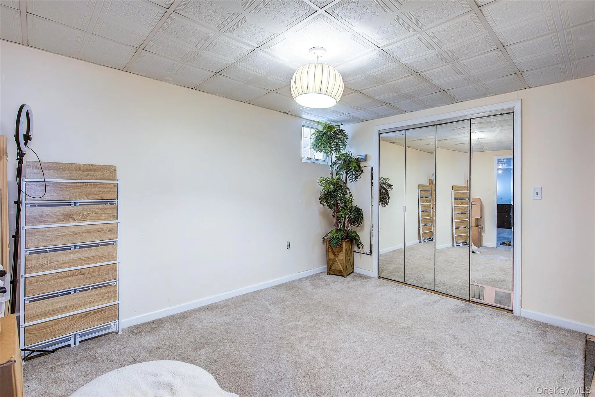 66-71 74th Street, New York, NY, 5 Bedrooms Bedrooms, 10 Rooms Rooms,5 BathroomsBathrooms,Residential,For Rent,74th,0,949304 66-71 74th Street, New York, NY, 5 Bedrooms Bedrooms, 10 Rooms Rooms,5 BathroomsBathrooms,Residential,For Rent,74th,0,949304