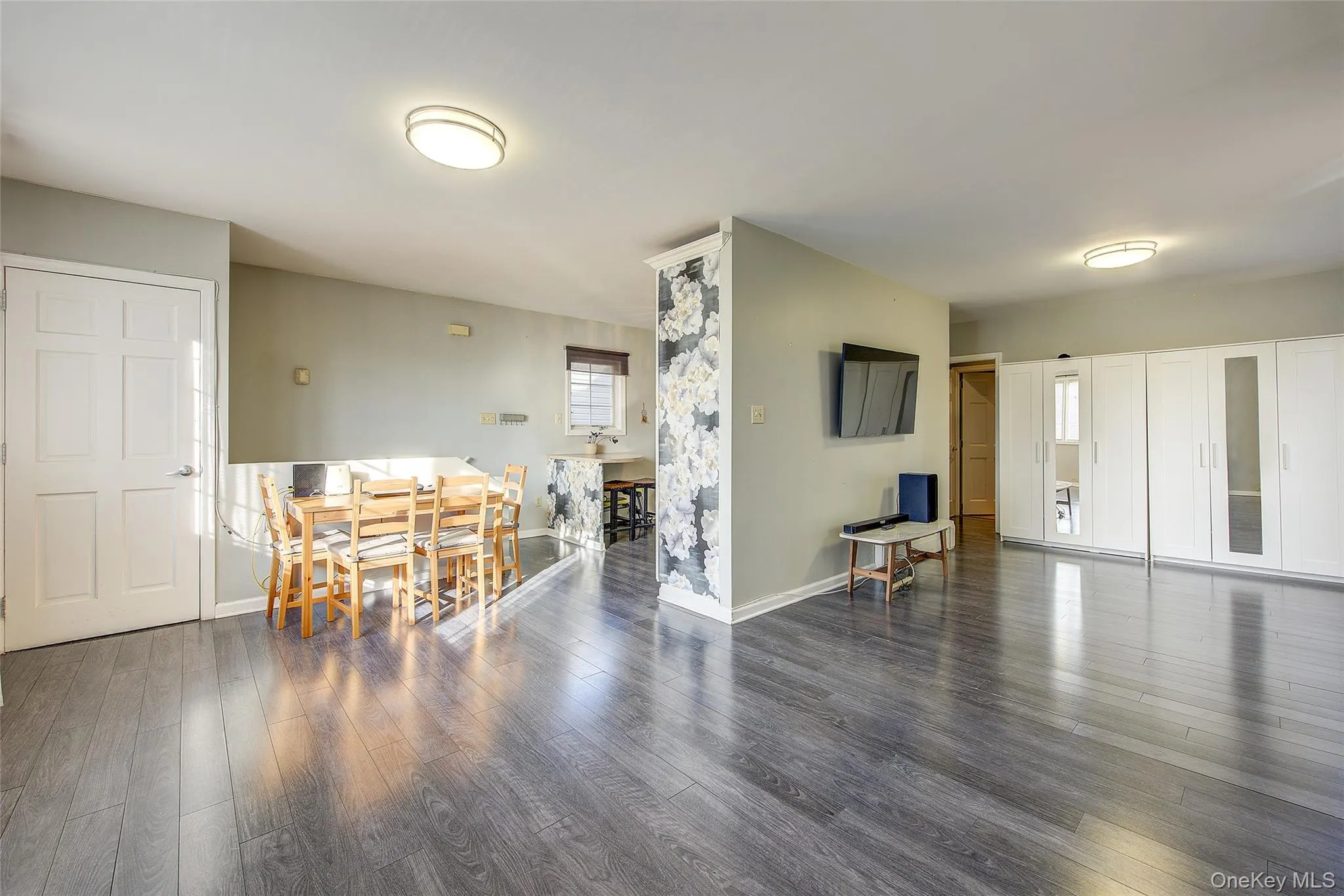 66-71 74th Street, New York, NY, 5 Bedrooms Bedrooms, 10 Rooms Rooms,5 BathroomsBathrooms,Residential,For Rent,74th,0,949304 66-71 74th Street, New York, NY, 5 Bedrooms Bedrooms, 10 Rooms Rooms,5 BathroomsBathrooms,Residential,For Rent,74th,0,949304