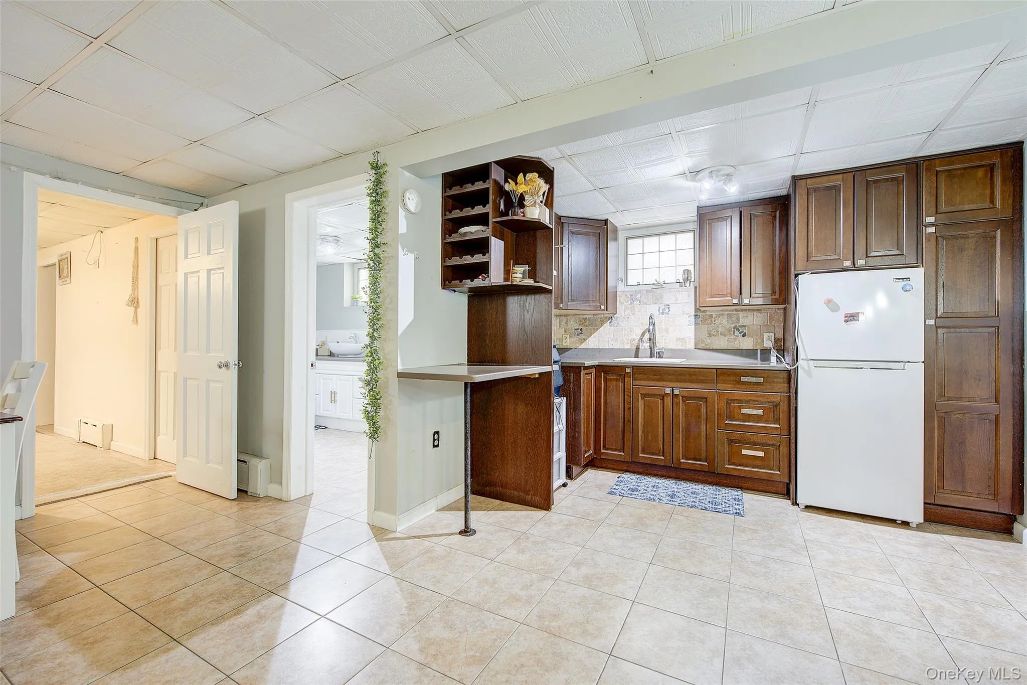 66-71 74th Street, New York, NY, 5 Bedrooms Bedrooms, 10 Rooms Rooms,5 BathroomsBathrooms,Residential,For Rent,74th,0,949304 66-71 74th Street, New York, NY, 5 Bedrooms Bedrooms, 10 Rooms Rooms,5 BathroomsBathrooms,Residential,For Rent,74th,0,949304