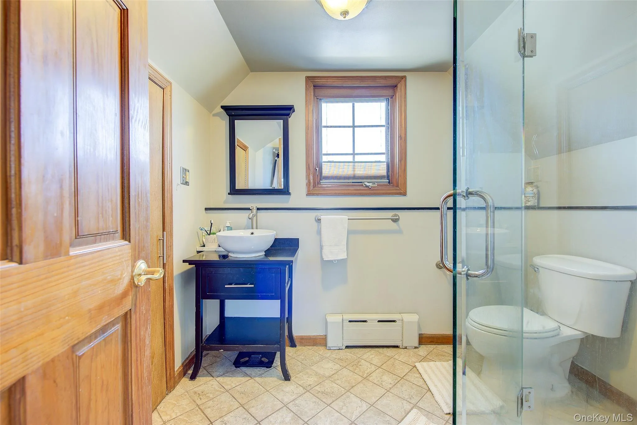 66-71 74th Street, New York, NY, 5 Bedrooms Bedrooms, 10 Rooms Rooms,5 BathroomsBathrooms,Residential,For Rent,74th,0,949304 66-71 74th Street, New York, NY, 5 Bedrooms Bedrooms, 10 Rooms Rooms,5 BathroomsBathrooms,Residential,For Rent,74th,0,949304