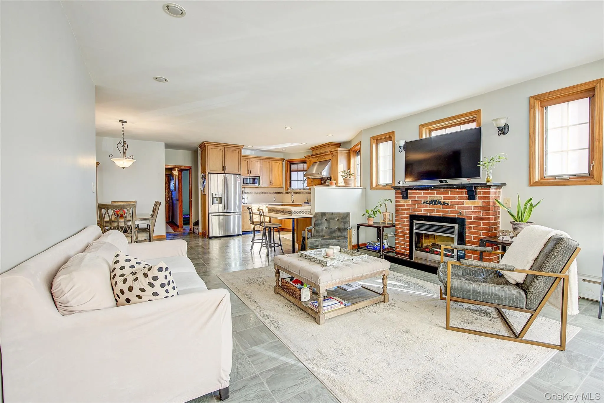 66-71 74th Street, New York, NY, 5 Bedrooms Bedrooms, 10 Rooms Rooms,5 BathroomsBathrooms,Residential,For Rent,74th,0,949304 66-71 74th Street, New York, NY, 5 Bedrooms Bedrooms, 10 Rooms Rooms,5 BathroomsBathrooms,Residential,For Rent,74th,0,949304