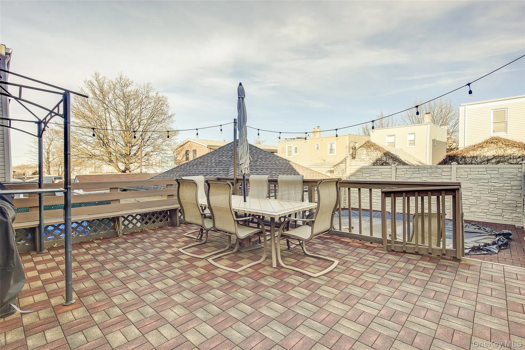 66-71 74th Street, New York, NY, 5 Bedrooms Bedrooms, 10 Rooms Rooms,5 BathroomsBathrooms,Residential,For Rent,74th,0,949304 66-71 74th Street, New York, NY, 5 Bedrooms Bedrooms, 10 Rooms Rooms,5 BathroomsBathrooms,Residential,For Rent,74th,0,949304