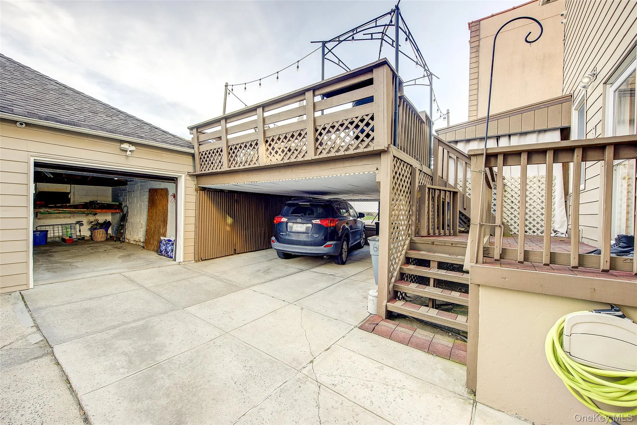 66-71 74th Street, New York, NY, 5 Bedrooms Bedrooms, 10 Rooms Rooms,5 BathroomsBathrooms,Residential,For Rent,74th,0,949304 66-71 74th Street, New York, NY, 5 Bedrooms Bedrooms, 10 Rooms Rooms,5 BathroomsBathrooms,Residential,For Rent,74th,0,949304
