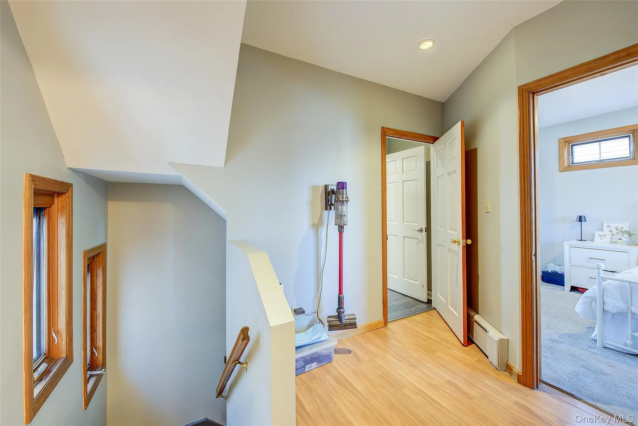 66-71 74th Street, New York, NY, 5 Bedrooms Bedrooms, 10 Rooms Rooms,5 BathroomsBathrooms,Residential,For Rent,74th,0,949304 66-71 74th Street, New York, NY, 5 Bedrooms Bedrooms, 10 Rooms Rooms,5 BathroomsBathrooms,Residential,For Rent,74th,0,949304
