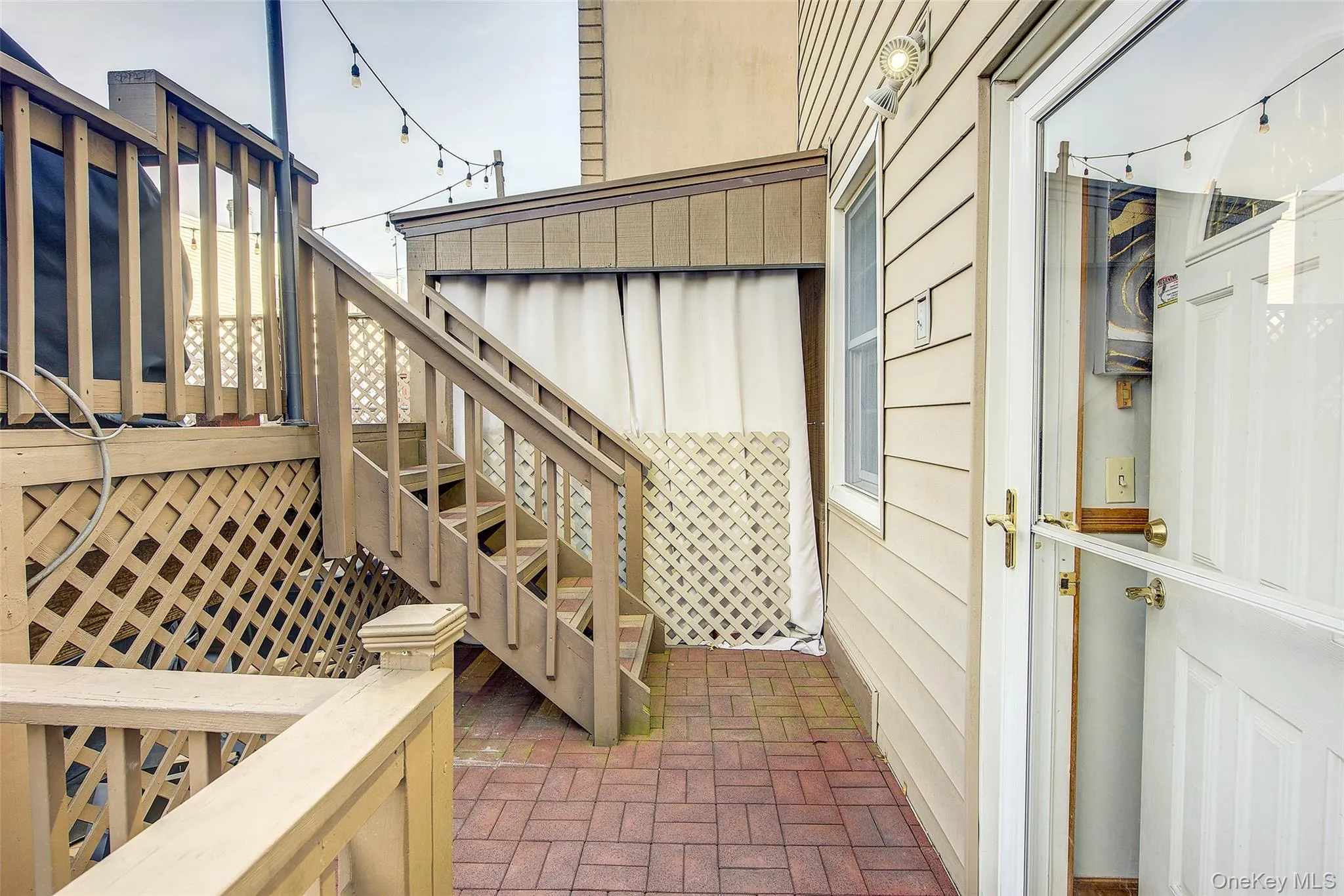 66-71 74th Street, New York, NY, 5 Bedrooms Bedrooms, 10 Rooms Rooms,5 BathroomsBathrooms,Residential,For Rent,74th,0,949304 66-71 74th Street, New York, NY, 5 Bedrooms Bedrooms, 10 Rooms Rooms,5 BathroomsBathrooms,Residential,For Rent,74th,0,949304