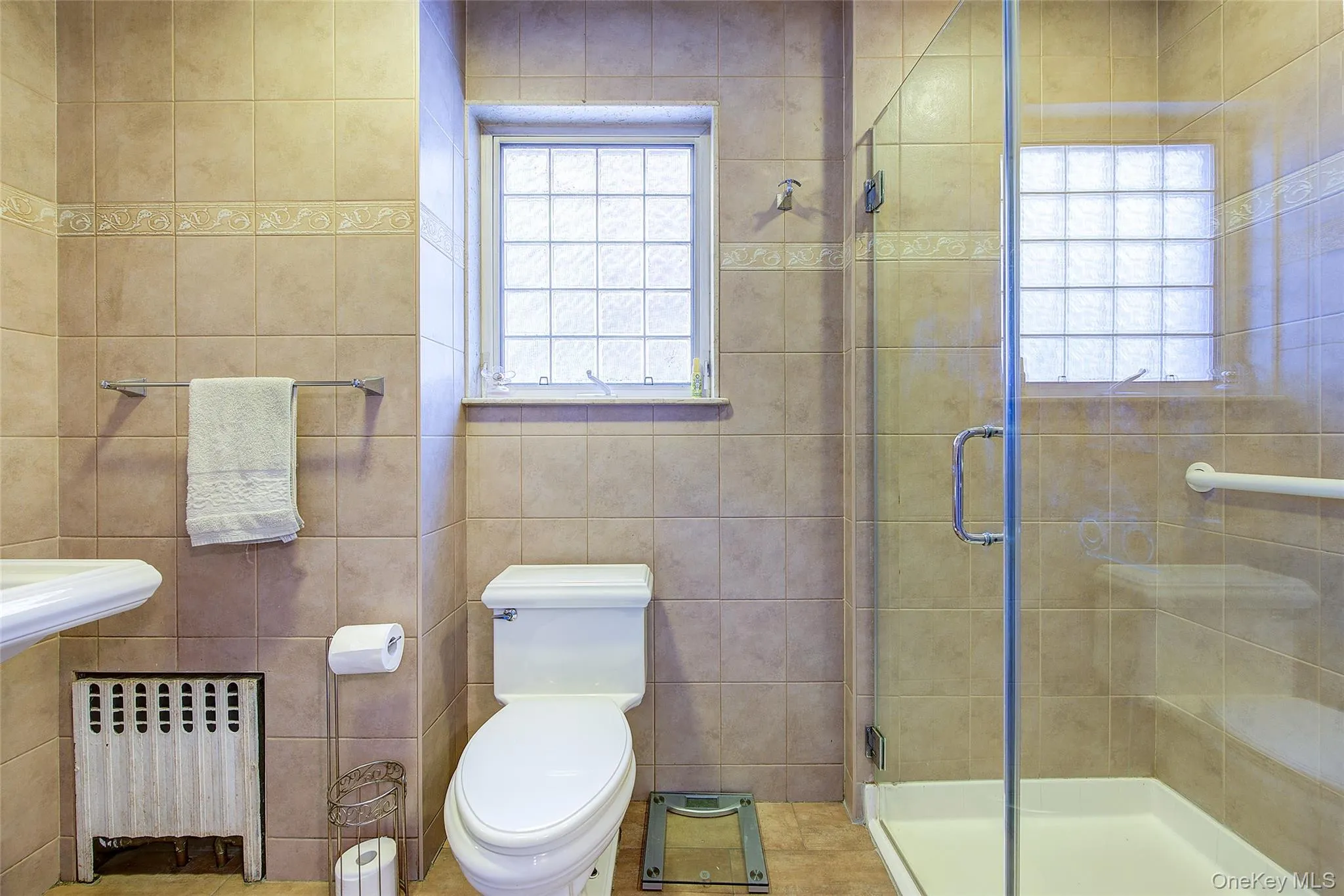 66-71 74th Street, New York, NY, 5 Bedrooms Bedrooms, 10 Rooms Rooms,5 BathroomsBathrooms,Residential,For Rent,74th,0,949304 66-71 74th Street, New York, NY, 5 Bedrooms Bedrooms, 10 Rooms Rooms,5 BathroomsBathrooms,Residential,For Rent,74th,0,949304