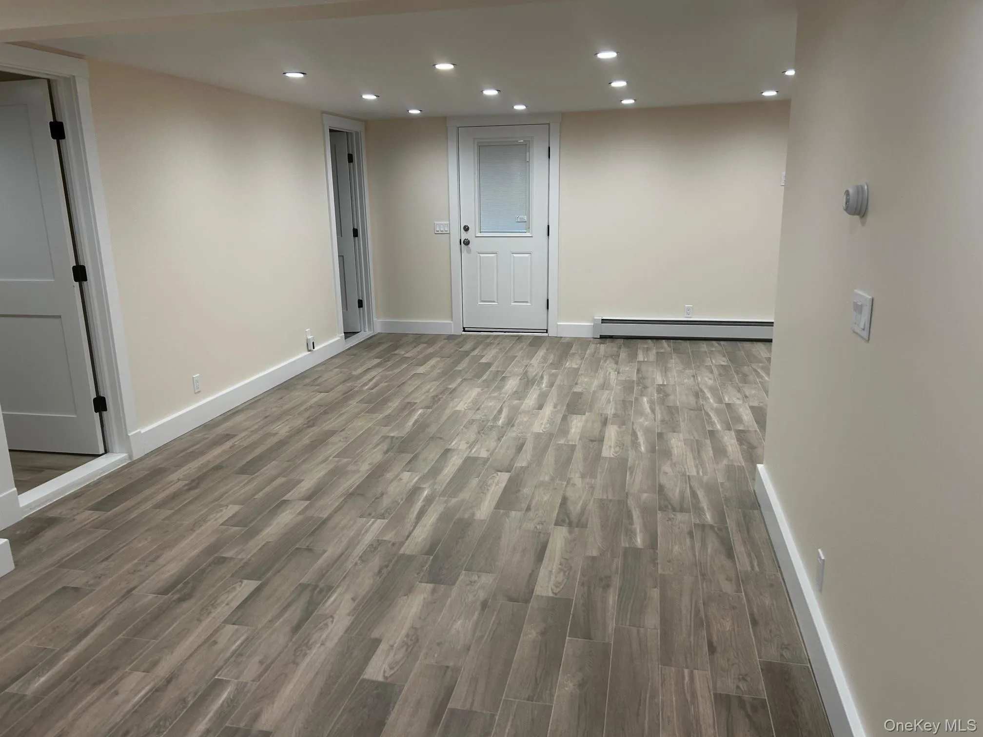 Large Living Room Large Living Room