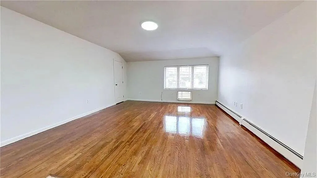 LIVINGROOM LIVINGROOM