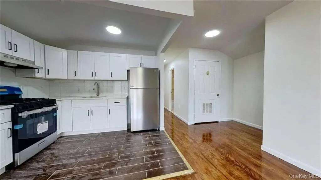 SS appliance Kitchen SS appliance Kitchen