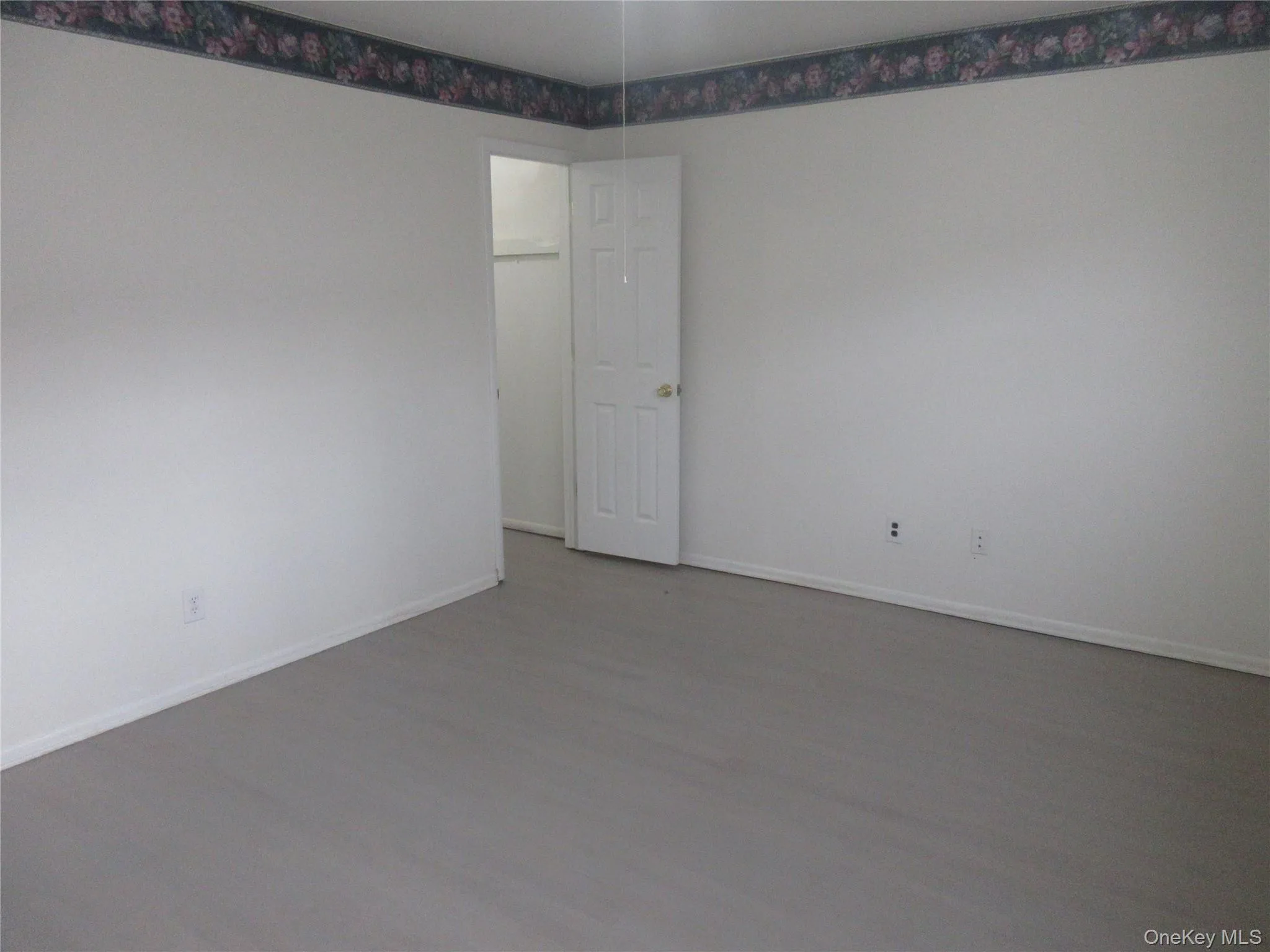 32 Brownsell Avenue, Haverstraw, NY, 3 Bedrooms Bedrooms, 6 Rooms Rooms,1 BathroomBathrooms,Residential,For Rent,Brownsell,0,949329 32 Brownsell Avenue, Haverstraw, NY, 3 Bedrooms Bedrooms, 6 Rooms Rooms,1 BathroomBathrooms,Residential,For Rent,Brownsell,0,949329