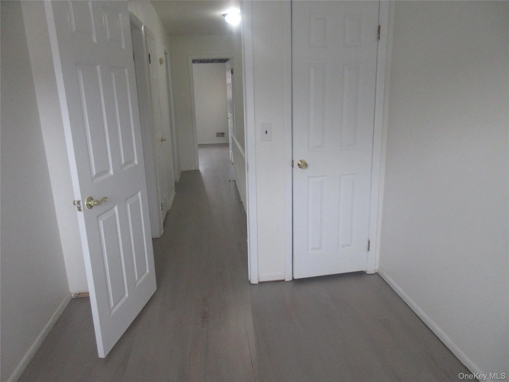32 Brownsell Avenue, Haverstraw, NY, 3 Bedrooms Bedrooms, 6 Rooms Rooms,1 BathroomBathrooms,Residential,For Rent,Brownsell,0,949329 32 Brownsell Avenue, Haverstraw, NY, 3 Bedrooms Bedrooms, 6 Rooms Rooms,1 BathroomBathrooms,Residential,For Rent,Brownsell,0,949329