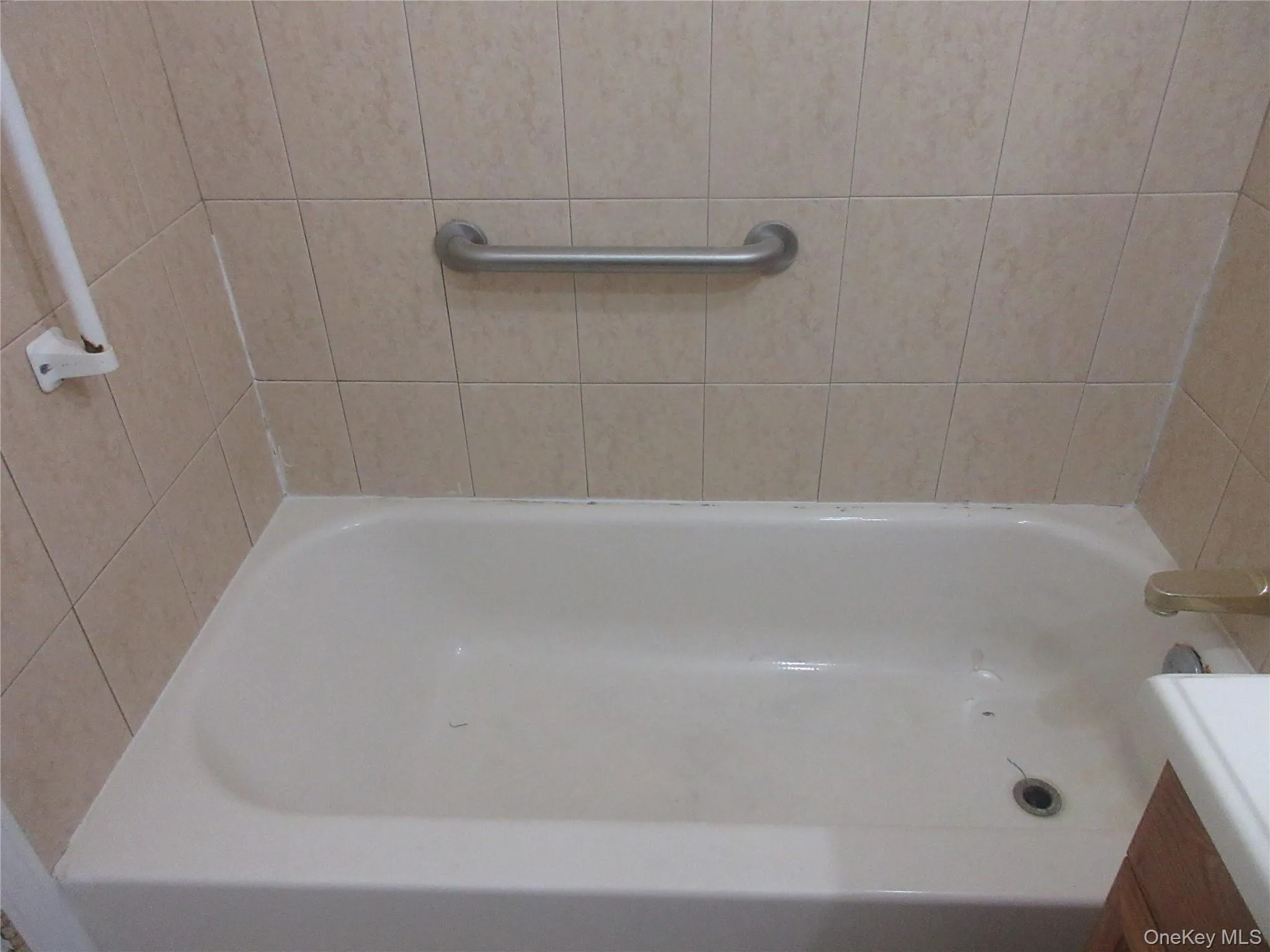 32 Brownsell Avenue, Haverstraw, NY, 3 Bedrooms Bedrooms, 6 Rooms Rooms,1 BathroomBathrooms,Residential,For Rent,Brownsell,0,949329 32 Brownsell Avenue, Haverstraw, NY, 3 Bedrooms Bedrooms, 6 Rooms Rooms,1 BathroomBathrooms,Residential,For Rent,Brownsell,0,949329