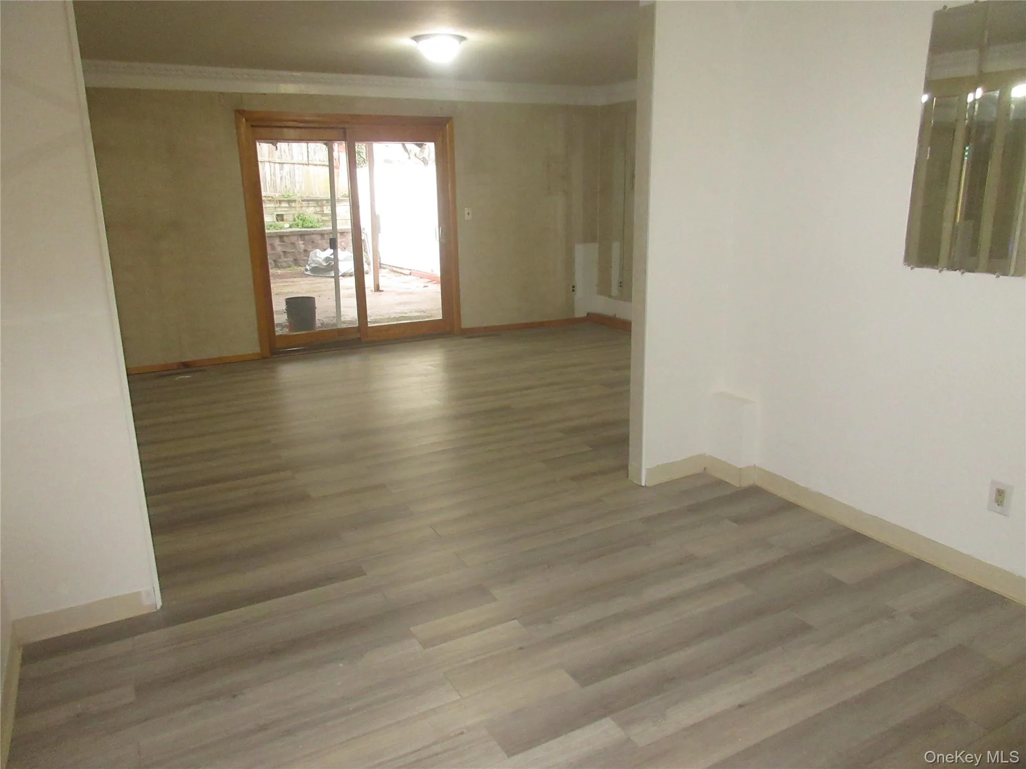 32 Brownsell Avenue, Haverstraw, NY, 3 Bedrooms Bedrooms, 6 Rooms Rooms,1 BathroomBathrooms,Residential,For Rent,Brownsell,0,949329 32 Brownsell Avenue, Haverstraw, NY, 3 Bedrooms Bedrooms, 6 Rooms Rooms,1 BathroomBathrooms,Residential,For Rent,Brownsell,0,949329