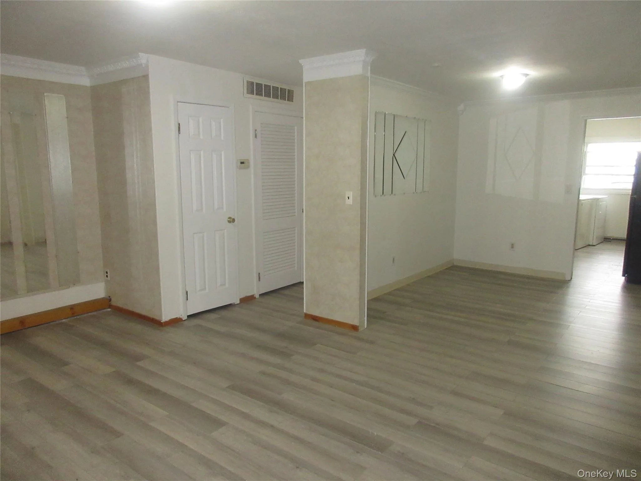 32 Brownsell Avenue, Haverstraw, NY, 3 Bedrooms Bedrooms, 6 Rooms Rooms,1 BathroomBathrooms,Residential,For Rent,Brownsell,0,949329 32 Brownsell Avenue, Haverstraw, NY, 3 Bedrooms Bedrooms, 6 Rooms Rooms,1 BathroomBathrooms,Residential,For Rent,Brownsell,0,949329