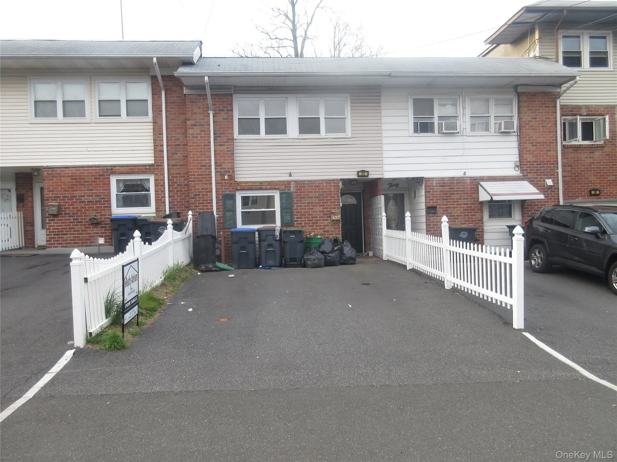 32 Brownsell Avenue, Haverstraw, NY, 3 Bedrooms Bedrooms, 6 Rooms Rooms,1 BathroomBathrooms,Residential,For Rent,Brownsell,0,949329 32 Brownsell Avenue, Haverstraw, NY, 3 Bedrooms Bedrooms, 6 Rooms Rooms,1 BathroomBathrooms,Residential,For Rent,Brownsell,0,949329