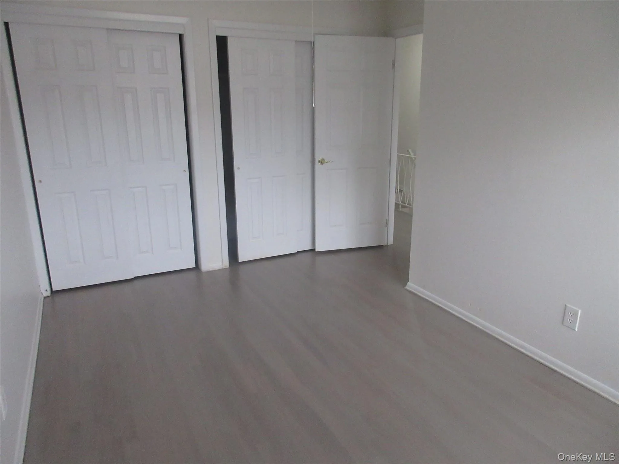 32 Brownsell Avenue, Haverstraw, NY, 3 Bedrooms Bedrooms, 6 Rooms Rooms,1 BathroomBathrooms,Residential,For Rent,Brownsell,0,949329 32 Brownsell Avenue, Haverstraw, NY, 3 Bedrooms Bedrooms, 6 Rooms Rooms,1 BathroomBathrooms,Residential,For Rent,Brownsell,0,949329