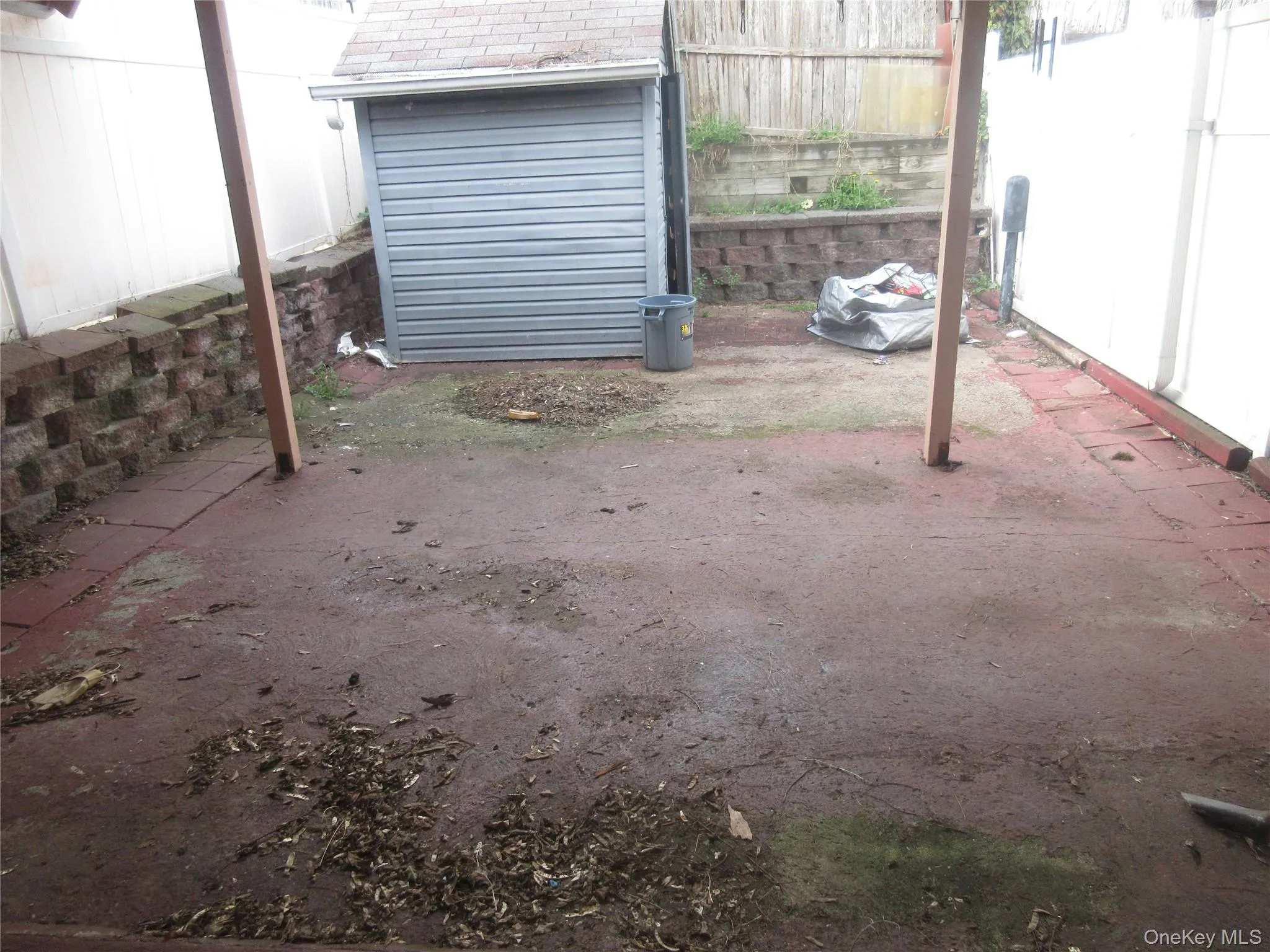 32 Brownsell Avenue, Haverstraw, NY, 3 Bedrooms Bedrooms, 6 Rooms Rooms,1 BathroomBathrooms,Residential,For Rent,Brownsell,0,949329 32 Brownsell Avenue, Haverstraw, NY, 3 Bedrooms Bedrooms, 6 Rooms Rooms,1 BathroomBathrooms,Residential,For Rent,Brownsell,0,949329