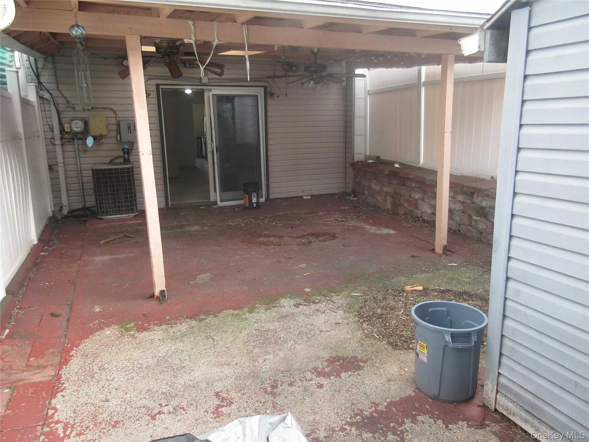 32 Brownsell Avenue, Haverstraw, NY, 3 Bedrooms Bedrooms, 6 Rooms Rooms,1 BathroomBathrooms,Residential,For Rent,Brownsell,0,949329 32 Brownsell Avenue, Haverstraw, NY, 3 Bedrooms Bedrooms, 6 Rooms Rooms,1 BathroomBathrooms,Residential,For Rent,Brownsell,0,949329