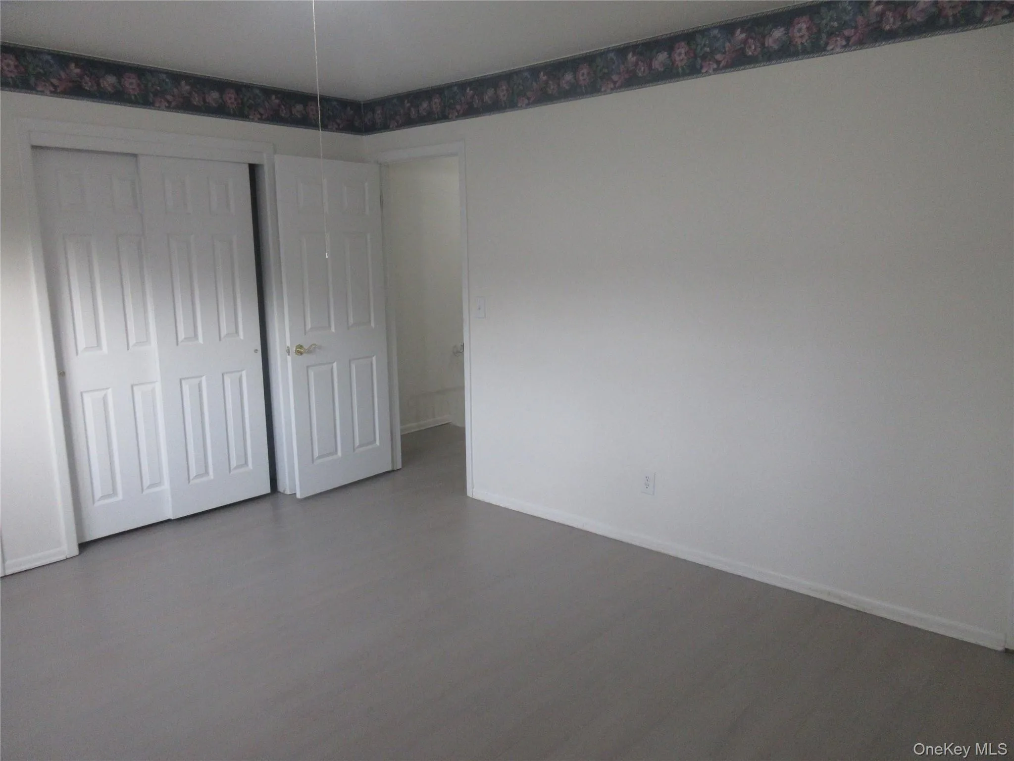 32 Brownsell Avenue, Haverstraw, NY, 3 Bedrooms Bedrooms, 6 Rooms Rooms,1 BathroomBathrooms,Residential,For Rent,Brownsell,0,949329 32 Brownsell Avenue, Haverstraw, NY, 3 Bedrooms Bedrooms, 6 Rooms Rooms,1 BathroomBathrooms,Residential,For Rent,Brownsell,0,949329
