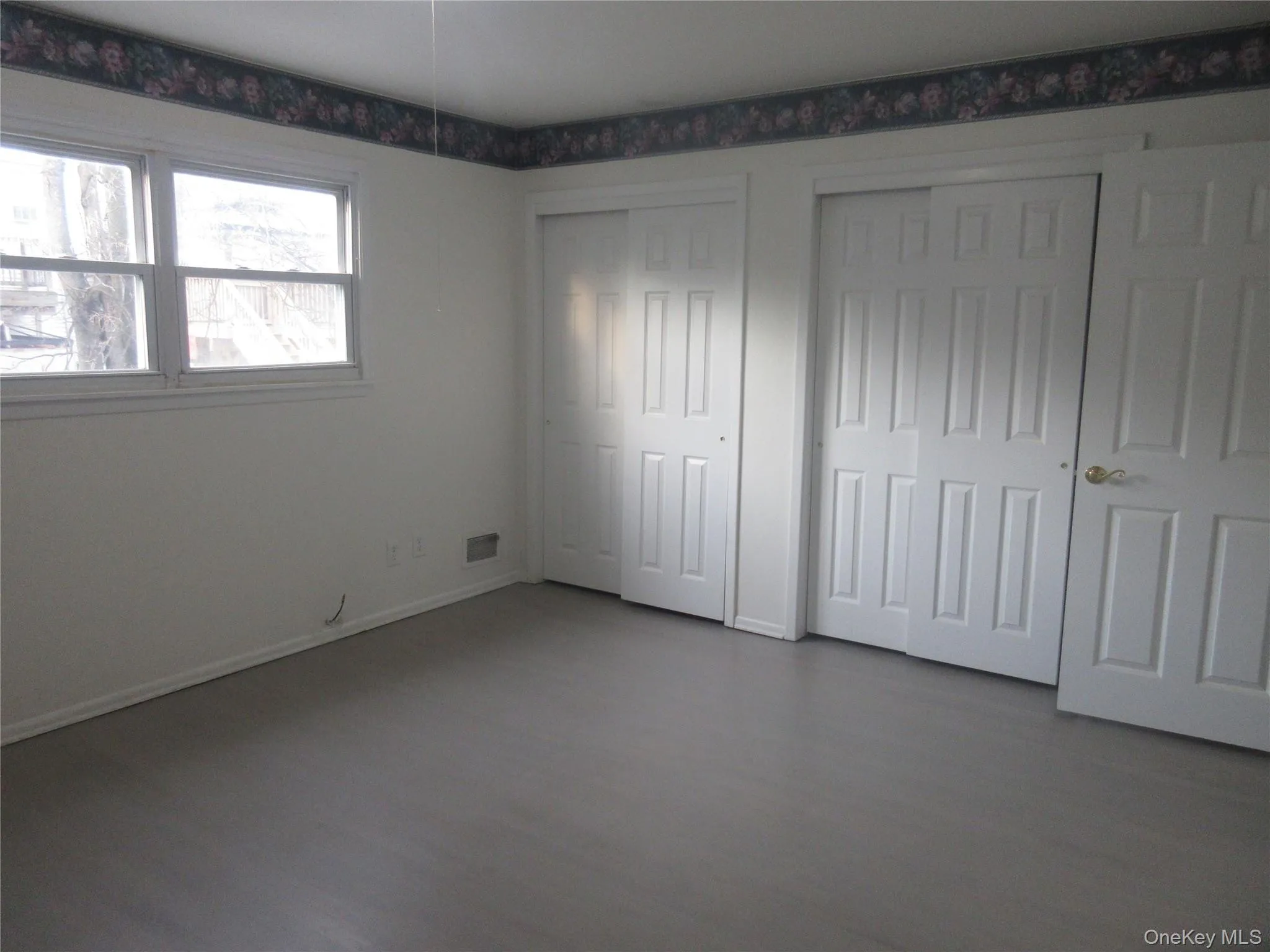 32 Brownsell Avenue, Haverstraw, NY, 3 Bedrooms Bedrooms, 6 Rooms Rooms,1 BathroomBathrooms,Residential,For Rent,Brownsell,0,949329 32 Brownsell Avenue, Haverstraw, NY, 3 Bedrooms Bedrooms, 6 Rooms Rooms,1 BathroomBathrooms,Residential,For Rent,Brownsell,0,949329