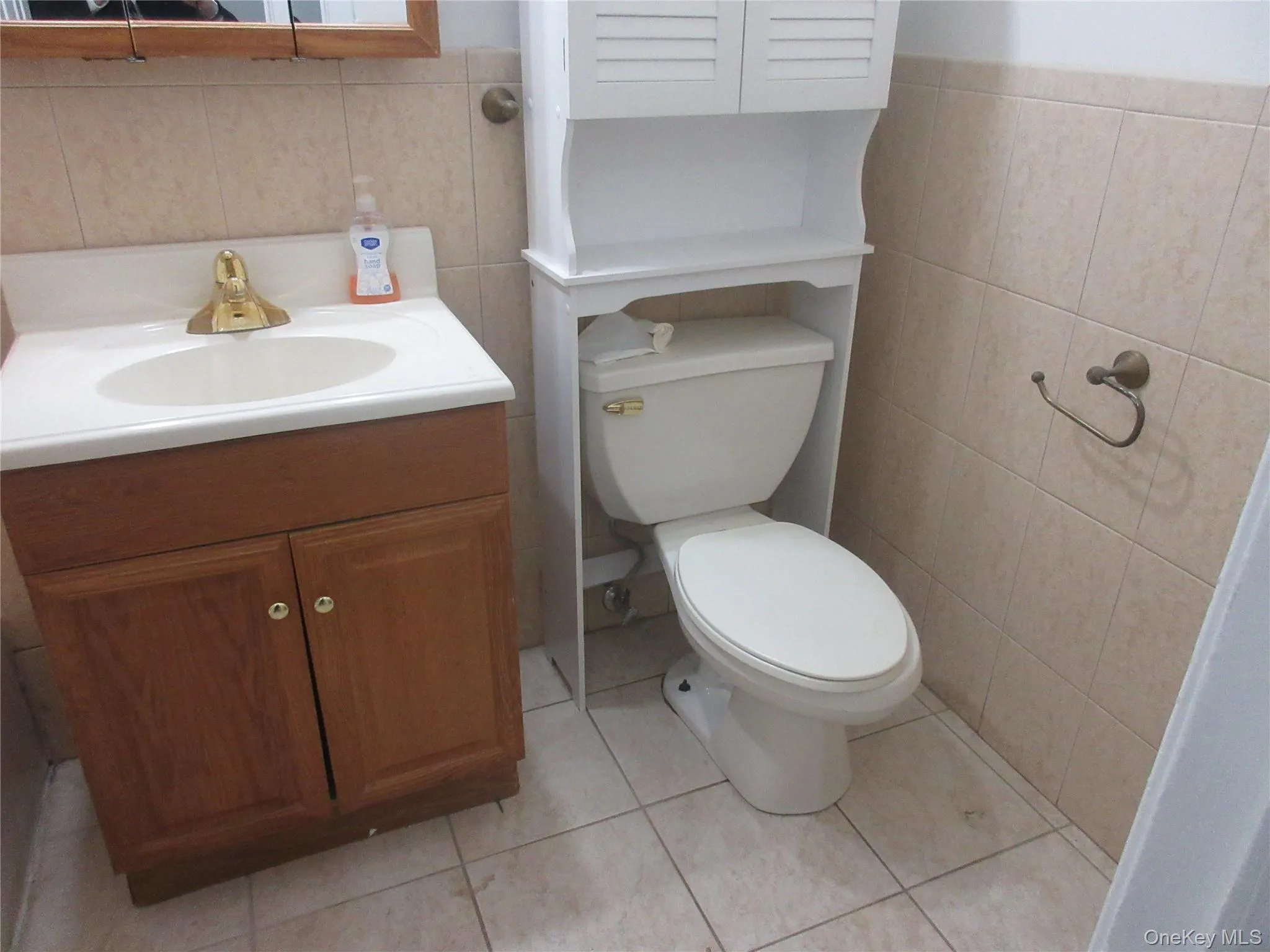 32 Brownsell Avenue, Haverstraw, NY, 3 Bedrooms Bedrooms, 6 Rooms Rooms,1 BathroomBathrooms,Residential,For Rent,Brownsell,0,949329 32 Brownsell Avenue, Haverstraw, NY, 3 Bedrooms Bedrooms, 6 Rooms Rooms,1 BathroomBathrooms,Residential,For Rent,Brownsell,0,949329