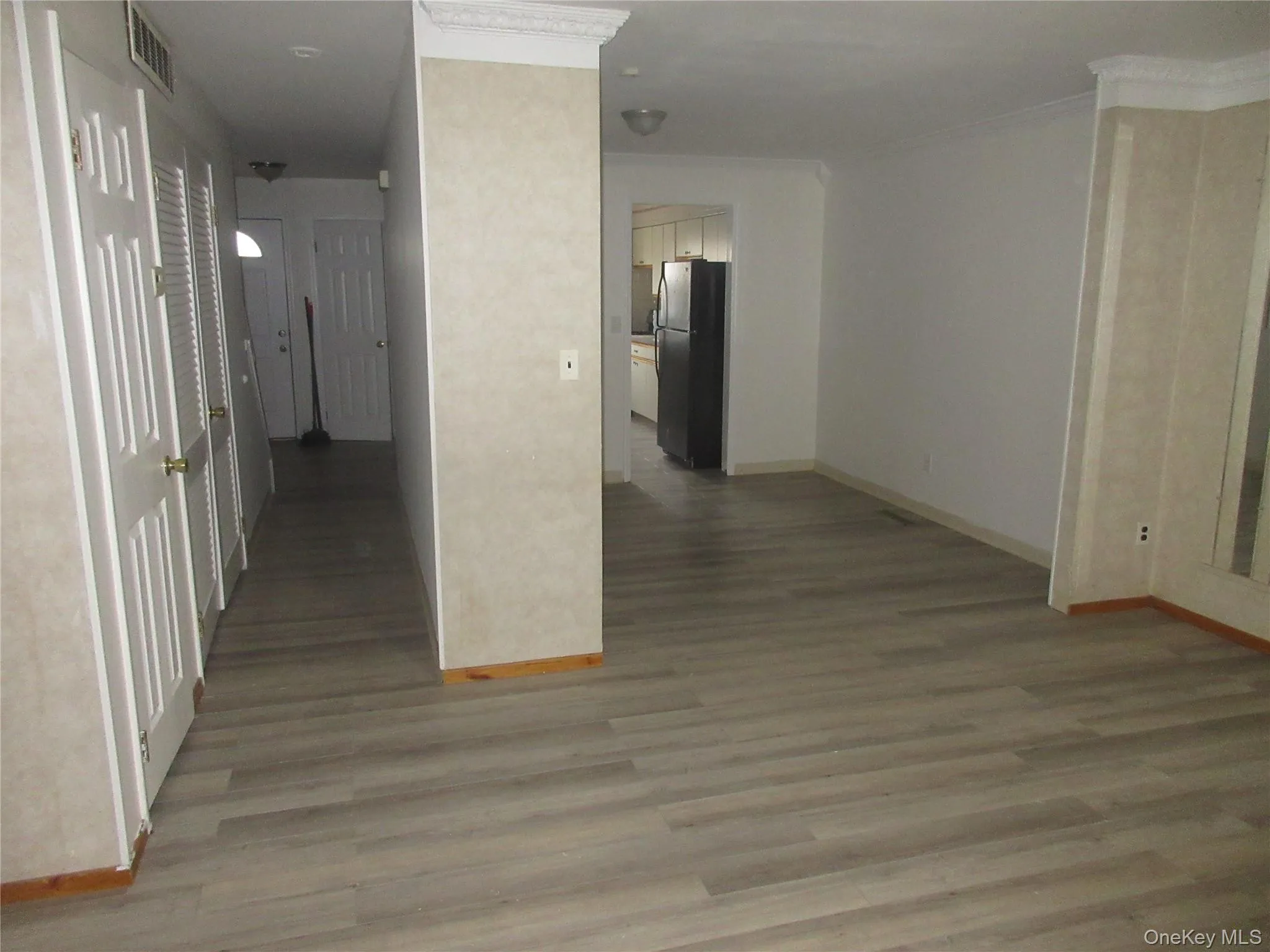 32 Brownsell Avenue, Haverstraw, NY, 3 Bedrooms Bedrooms, 6 Rooms Rooms,1 BathroomBathrooms,Residential,For Rent,Brownsell,0,949329 32 Brownsell Avenue, Haverstraw, NY, 3 Bedrooms Bedrooms, 6 Rooms Rooms,1 BathroomBathrooms,Residential,For Rent,Brownsell,0,949329