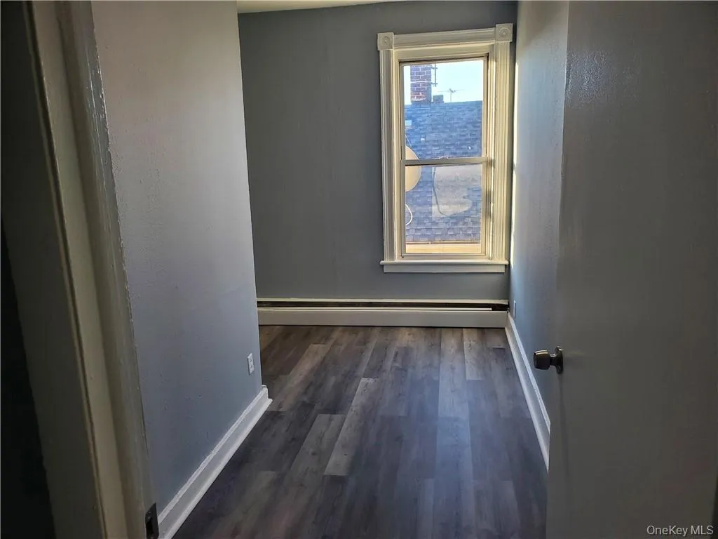76 State Street, Ossining, NY, 3 Bedrooms Bedrooms, 5 Rooms Rooms,1 BathroomBathrooms,Residential Lease,For Rent,State,0,949336 76 State Street, Ossining, NY, 3 Bedrooms Bedrooms, 5 Rooms Rooms,1 BathroomBathrooms,Residential Lease,For Rent,State,0,949336